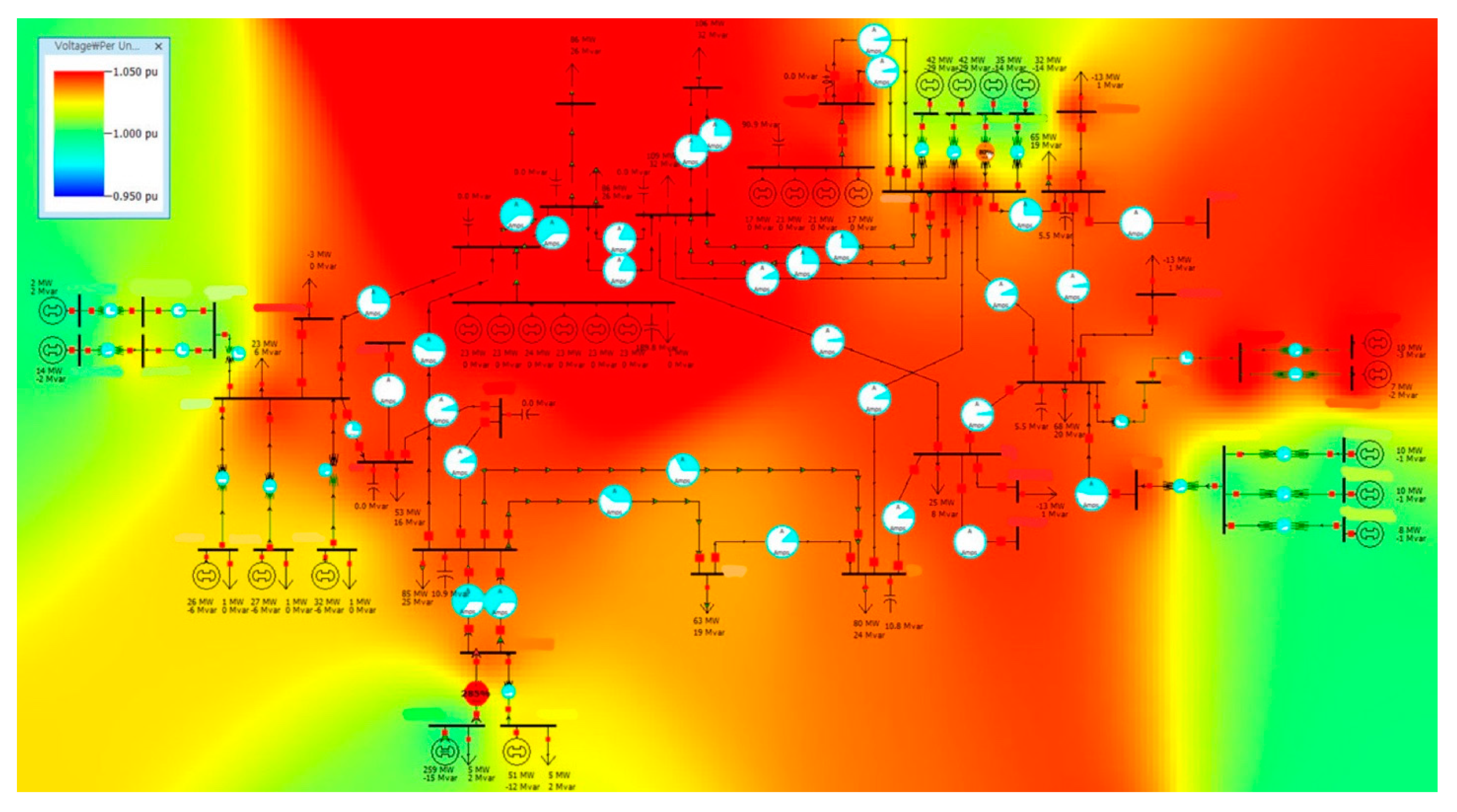 Energies 15 02676 g010