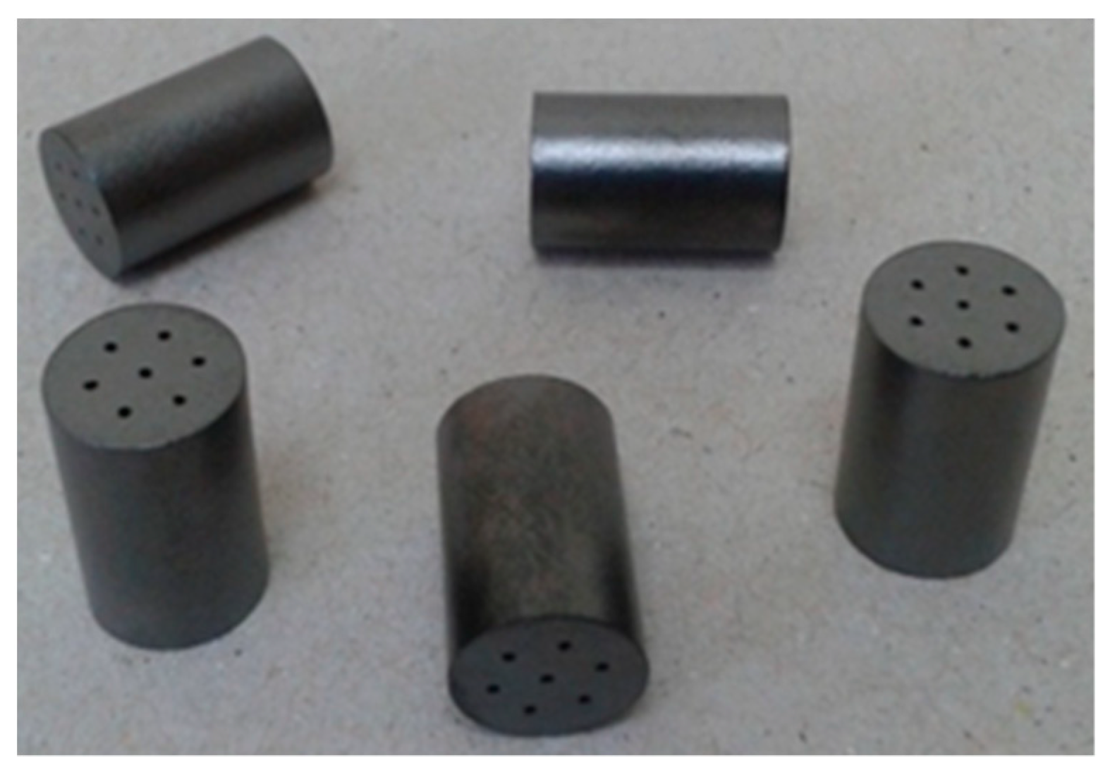 Energies 15 02680 g003