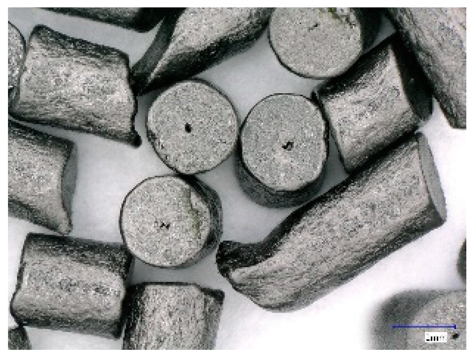 Energies 15 02680 g004