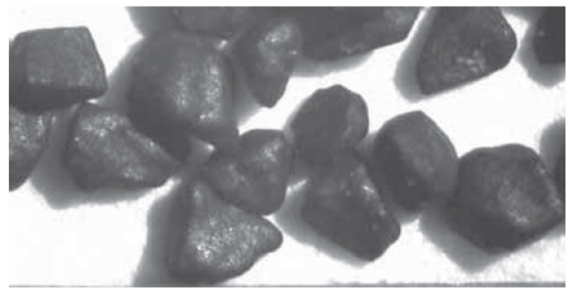 Energies 15 02680 g014