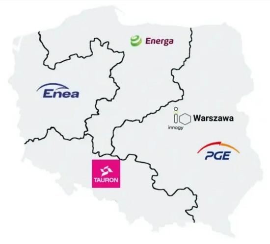 Energies 15 02701 g003 550