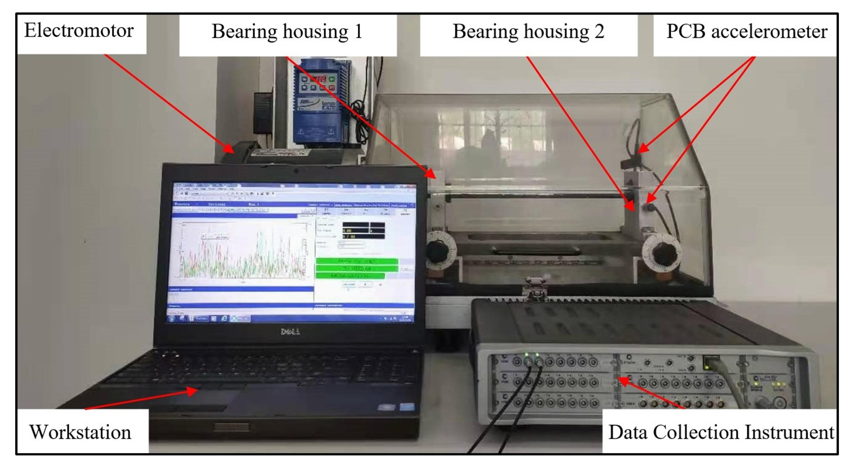 Energies 15 02707 g009