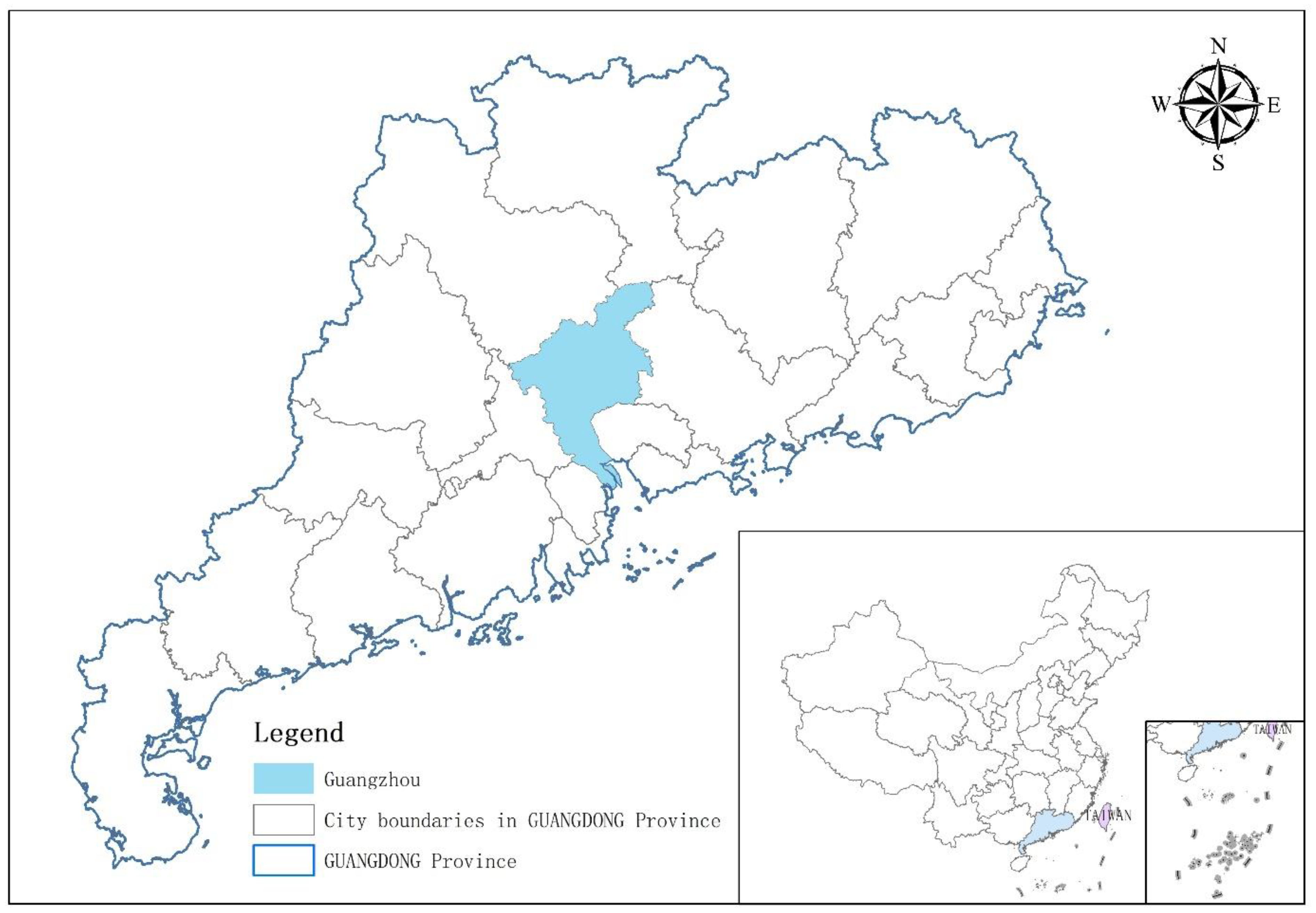 Energies 15 02731 g003