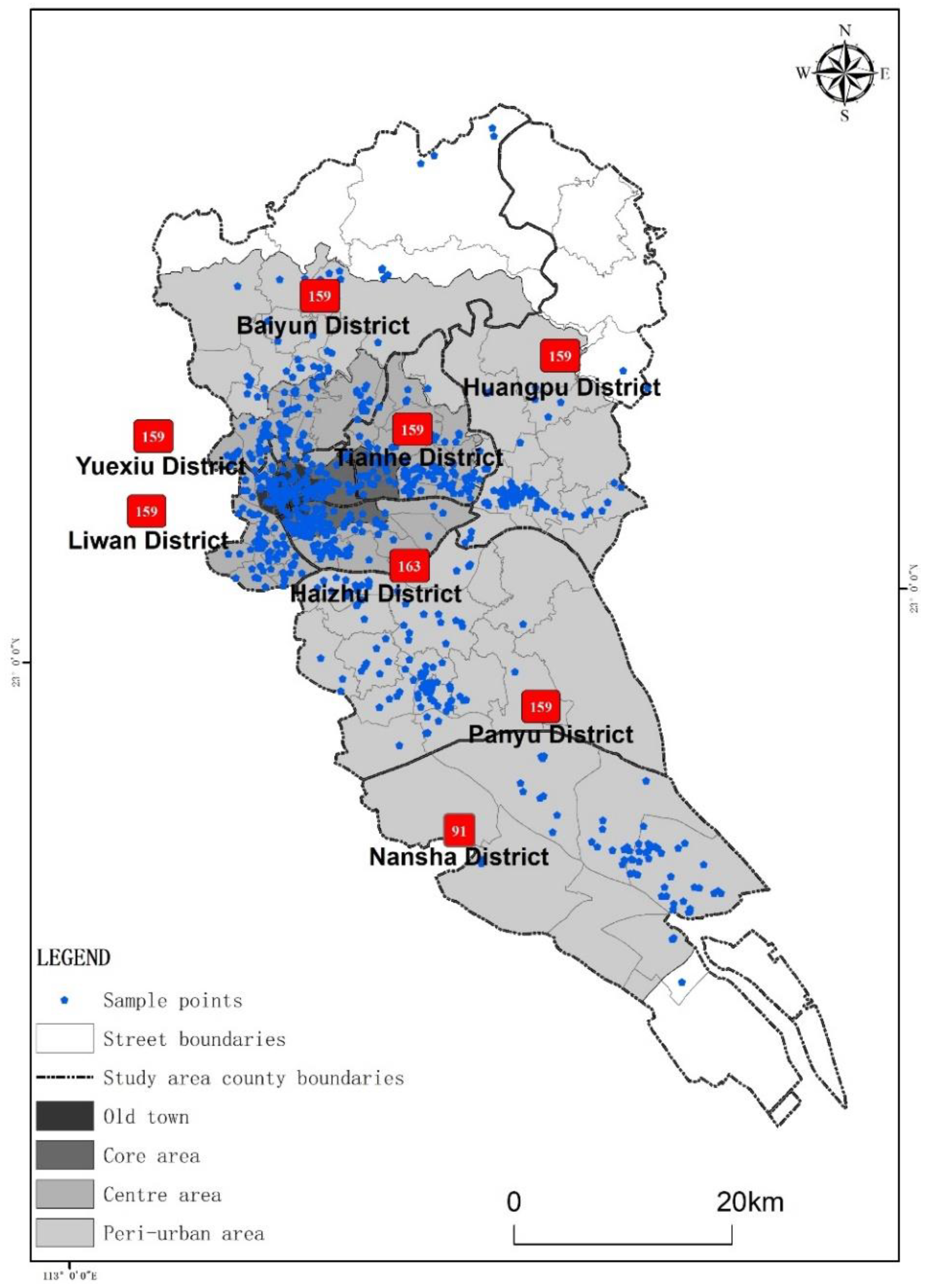 Energies 15 02731 g004