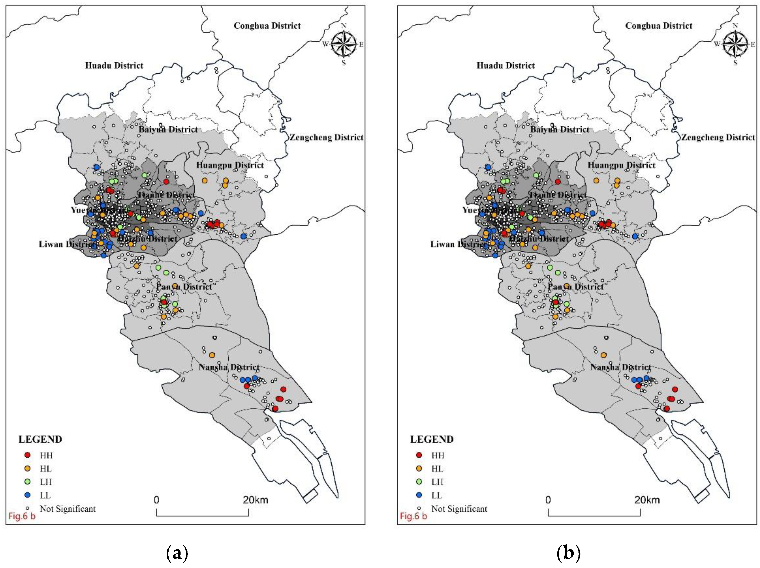 Energies 15 02731 g006