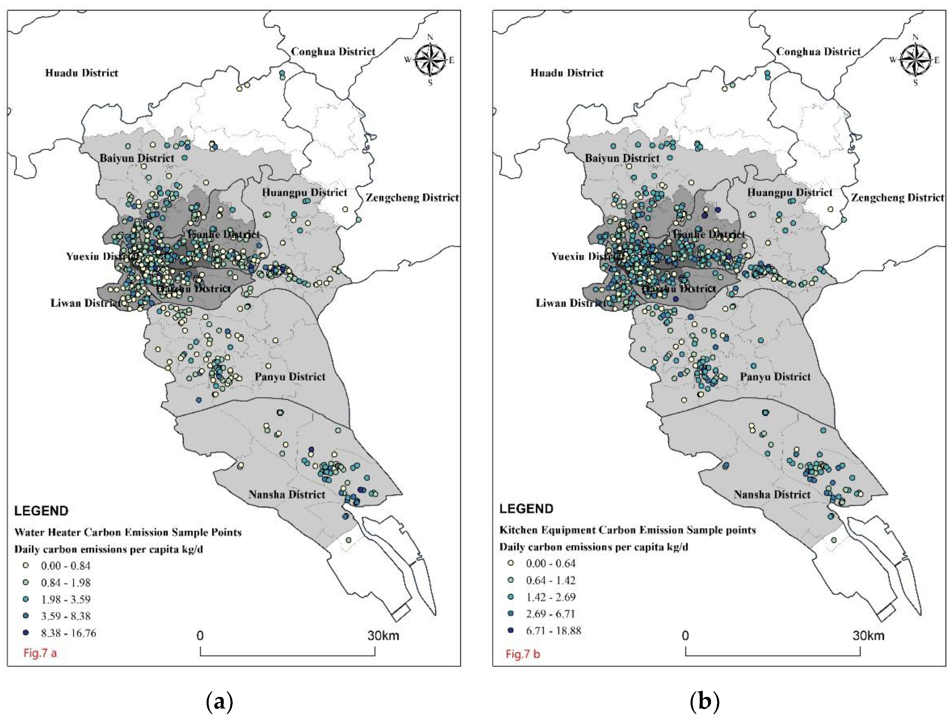 Energies 15 02731 g007