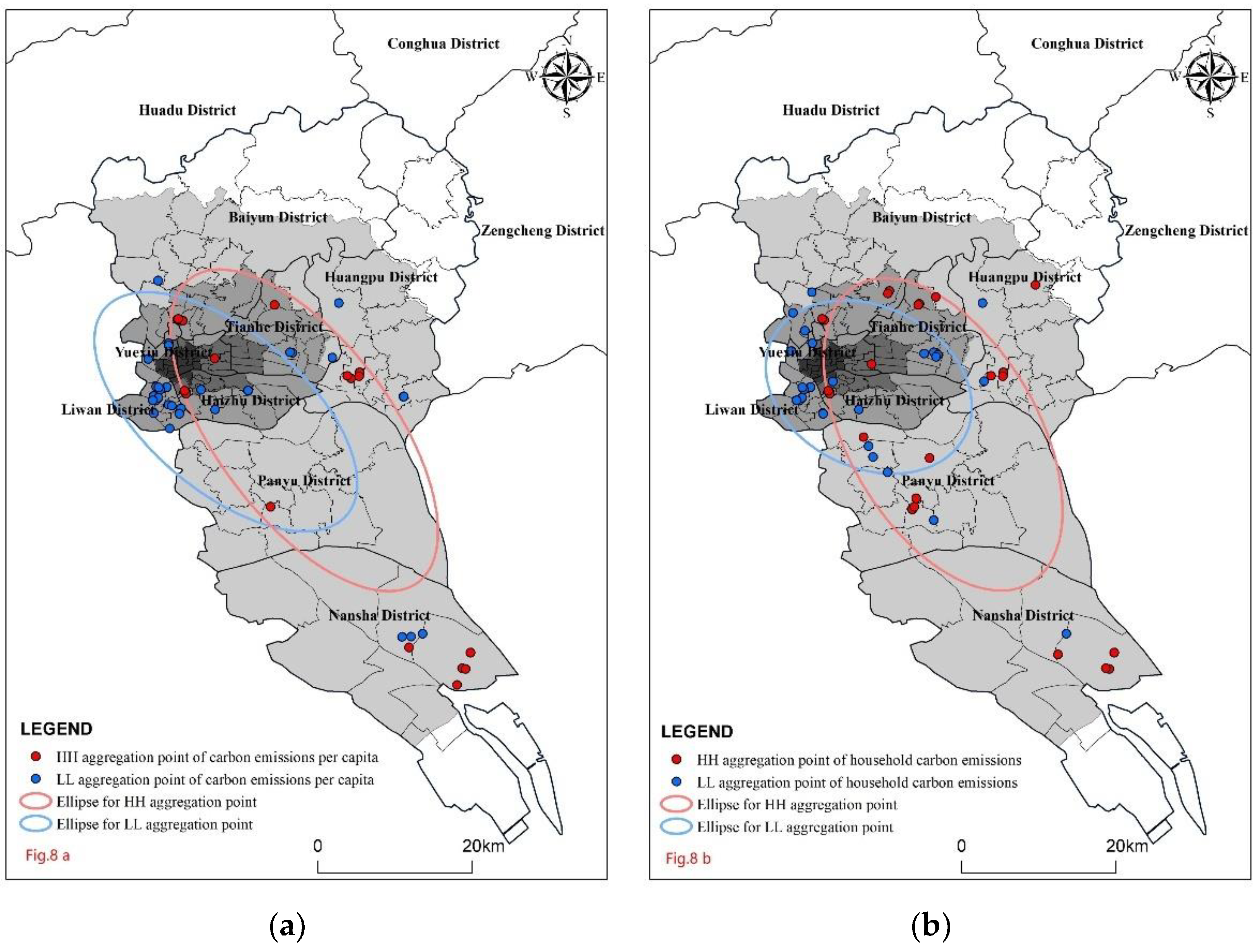 Energies 15 02731 g008