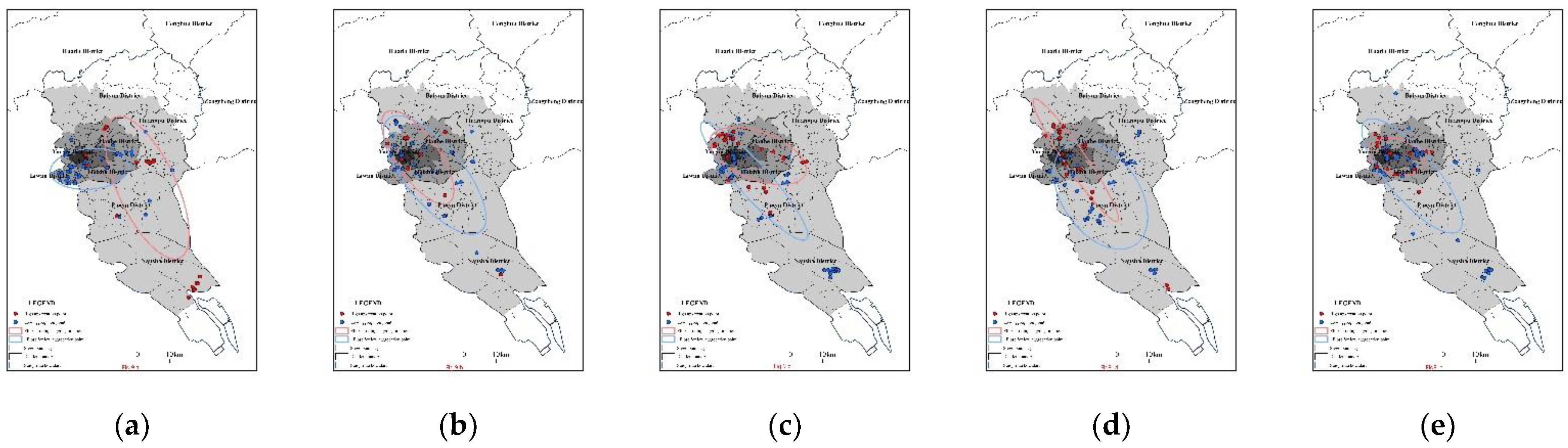 Energies 15 02731 g009