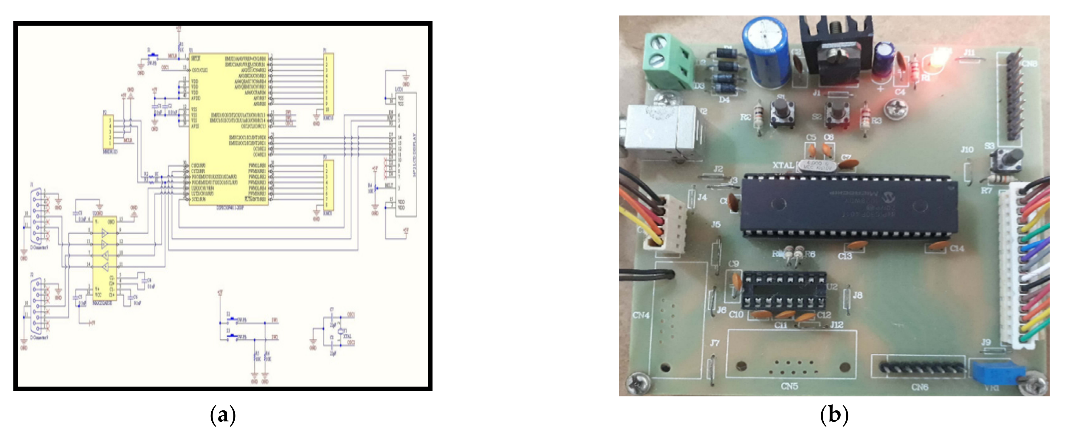 Energies 15 02748 g013