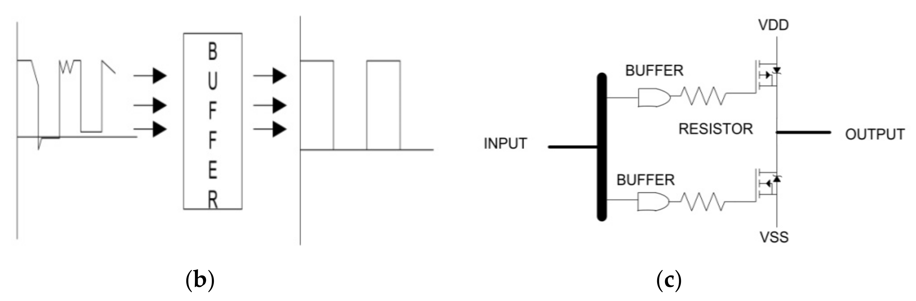 Energies 15 02748 g014b