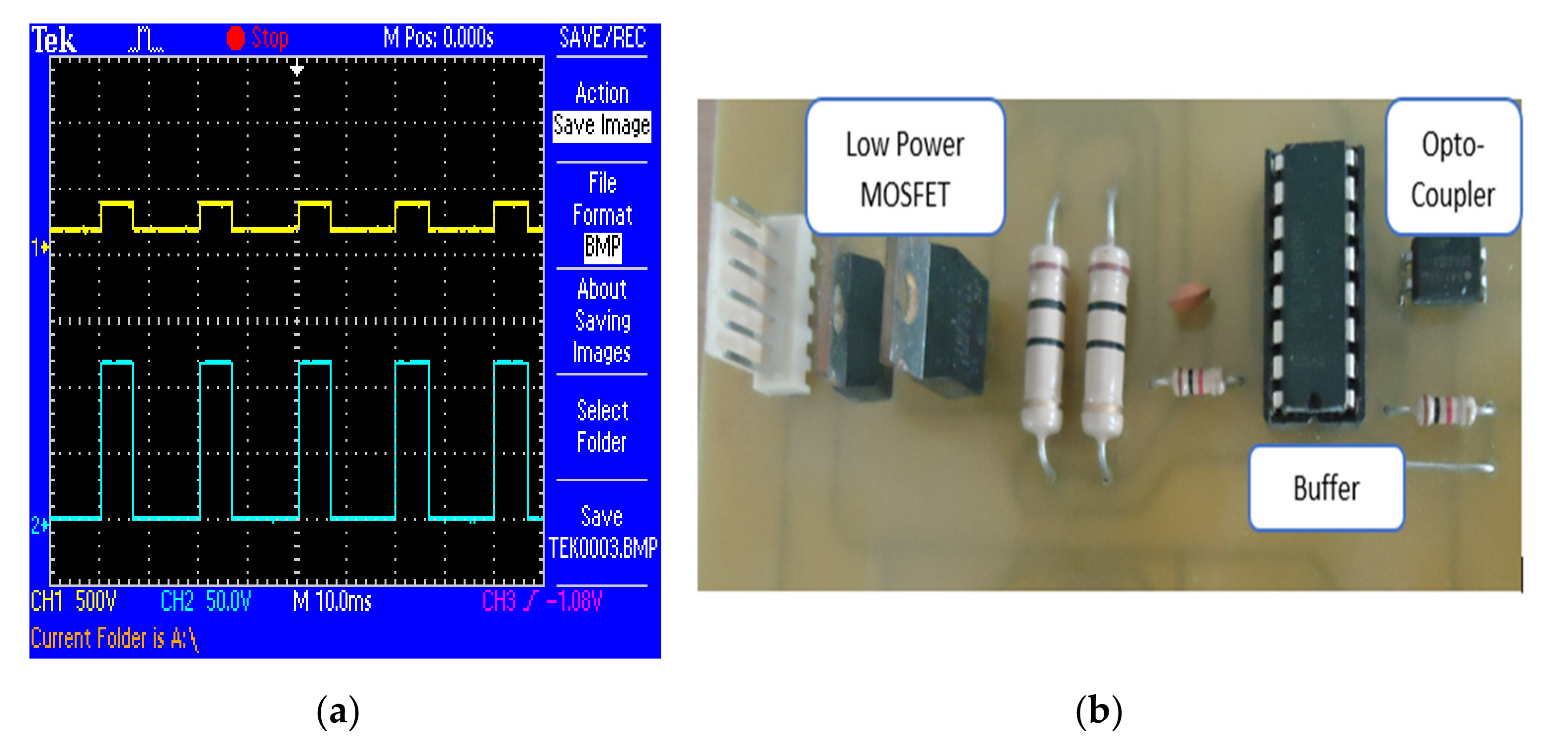 Energies 15 02748 g015