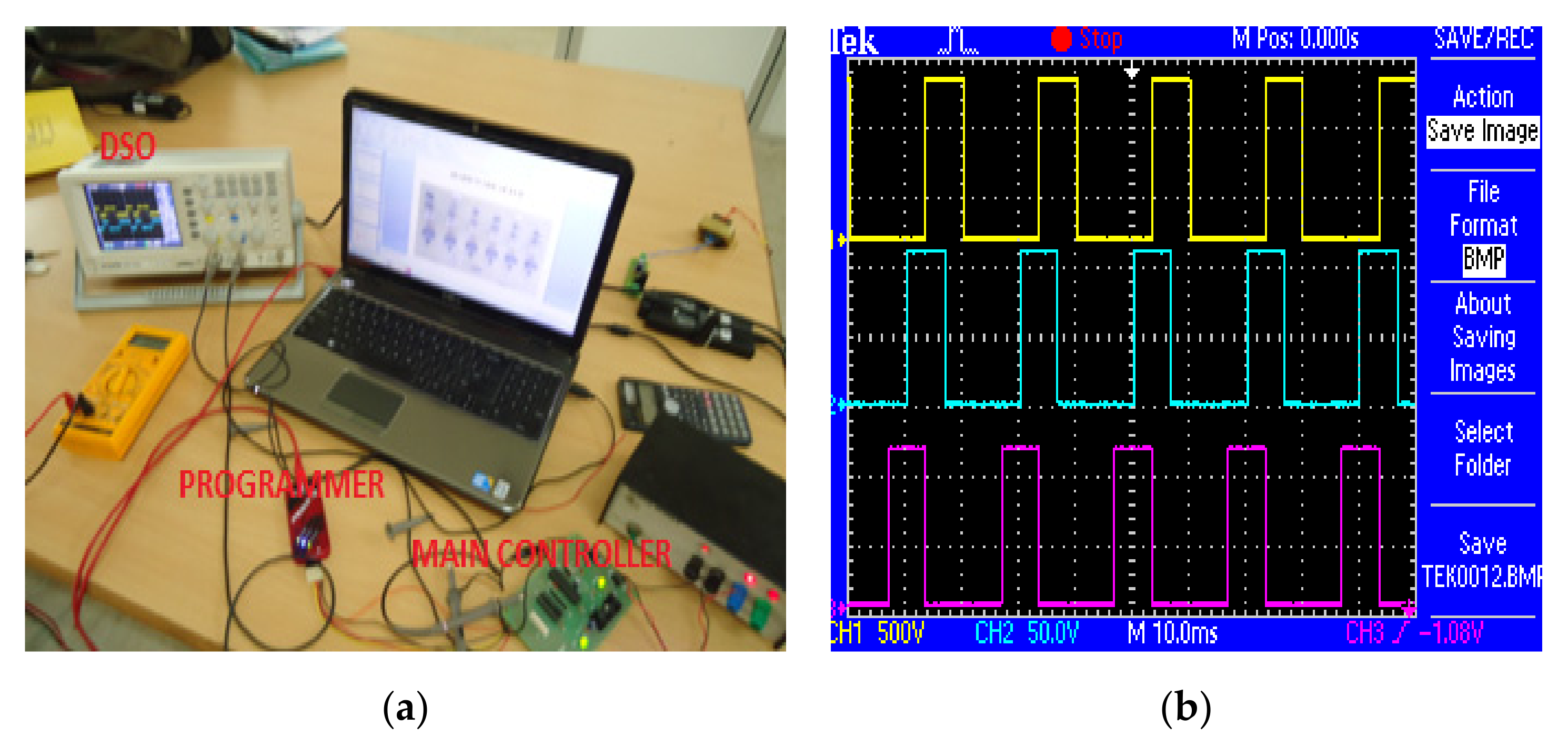 Energies 15 02748 g017