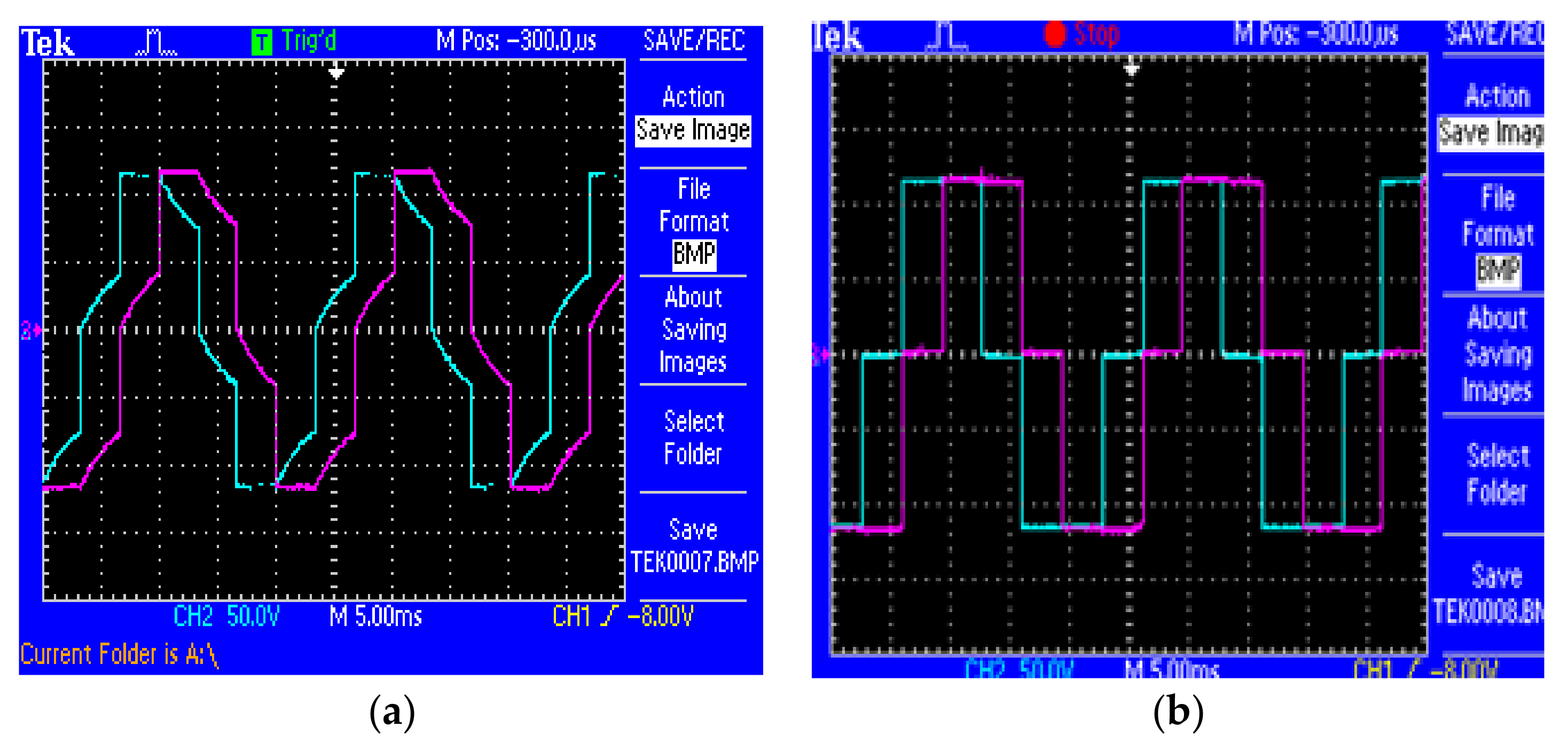 Energies 15 02748 g018