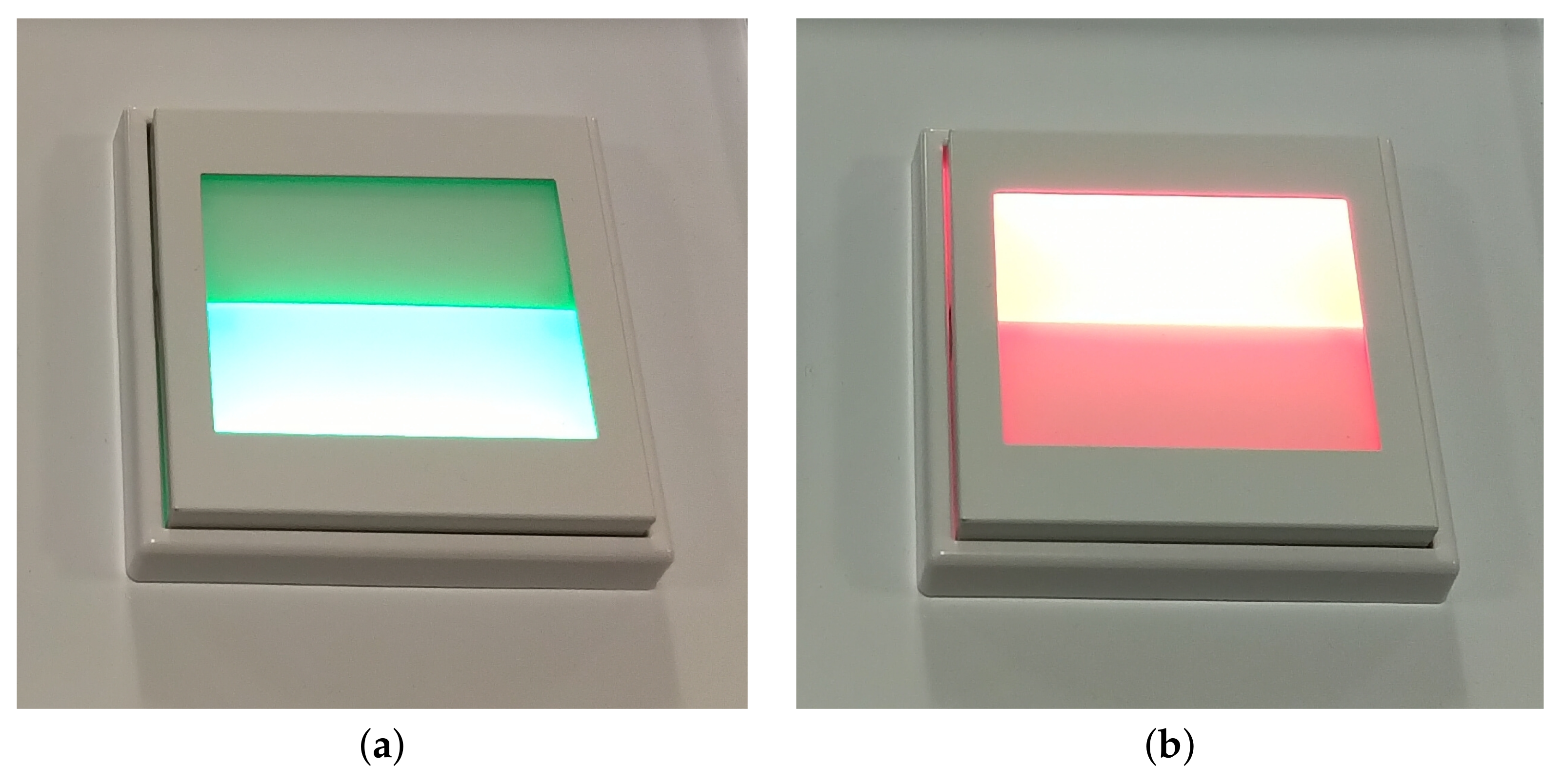 Energies 15 02749 g008