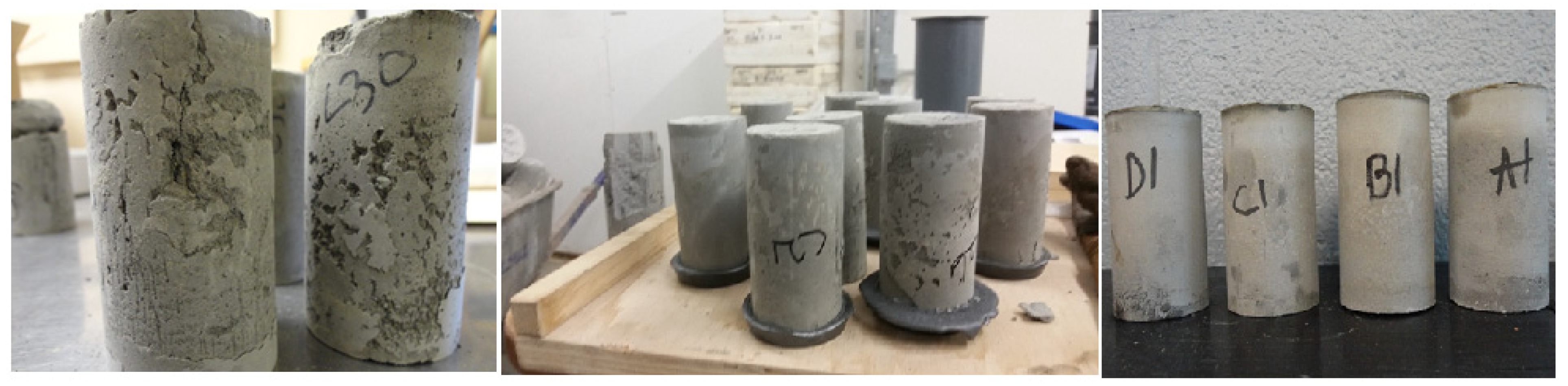 Energies 15 02753 g008