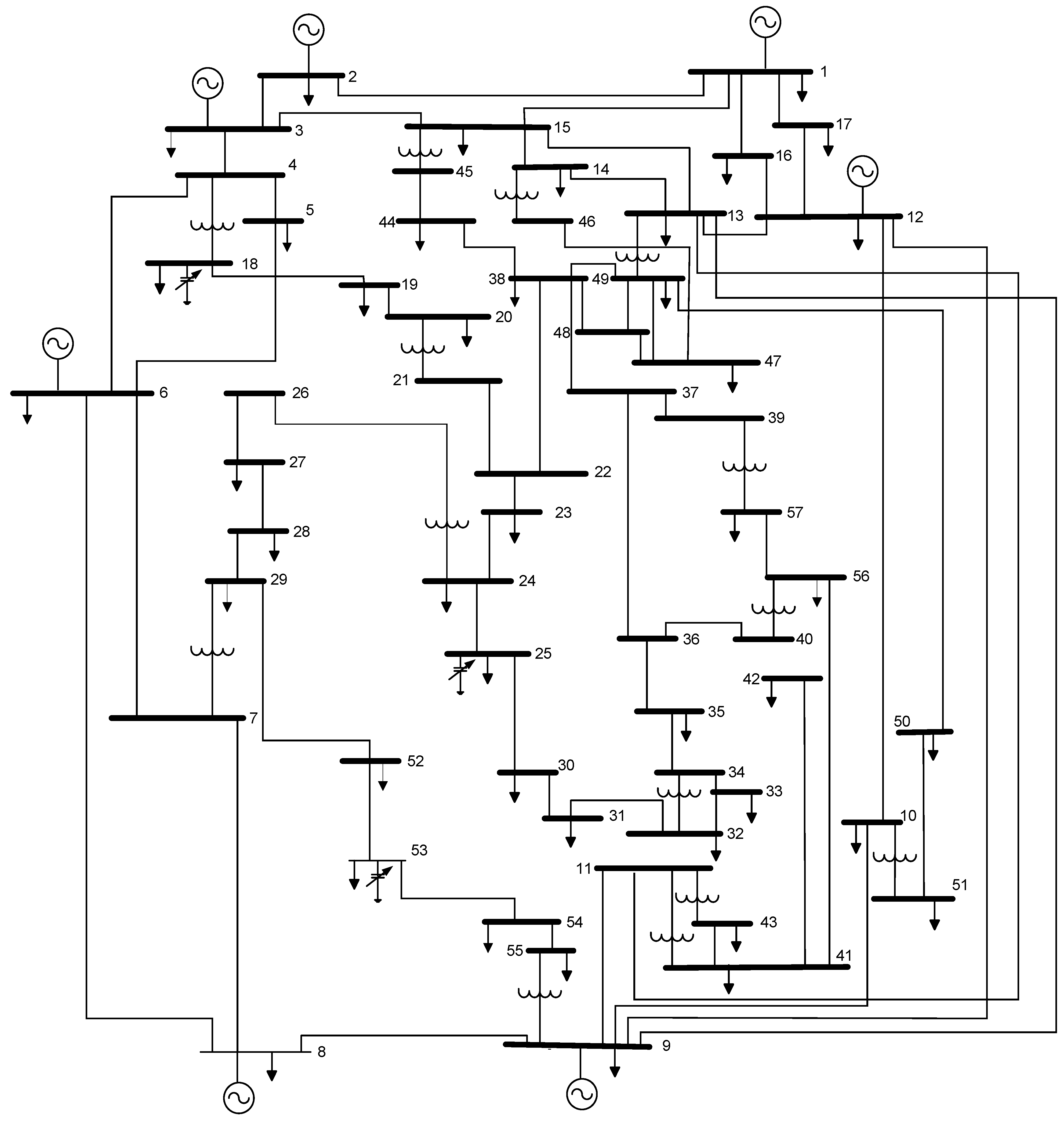 Energies 15 02759 g009
