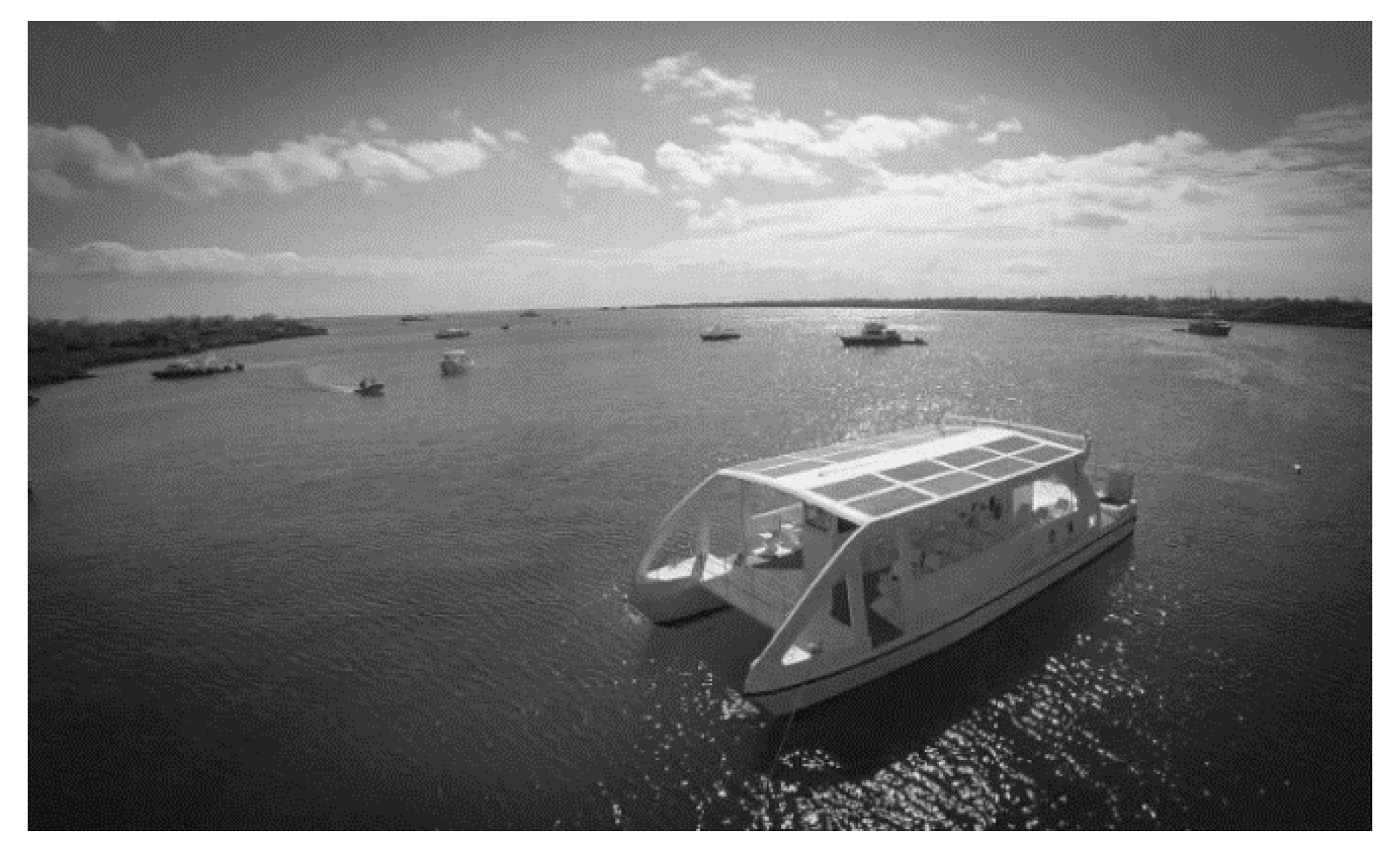 Energies 15 02761 g001 Energies 15 02761 g001