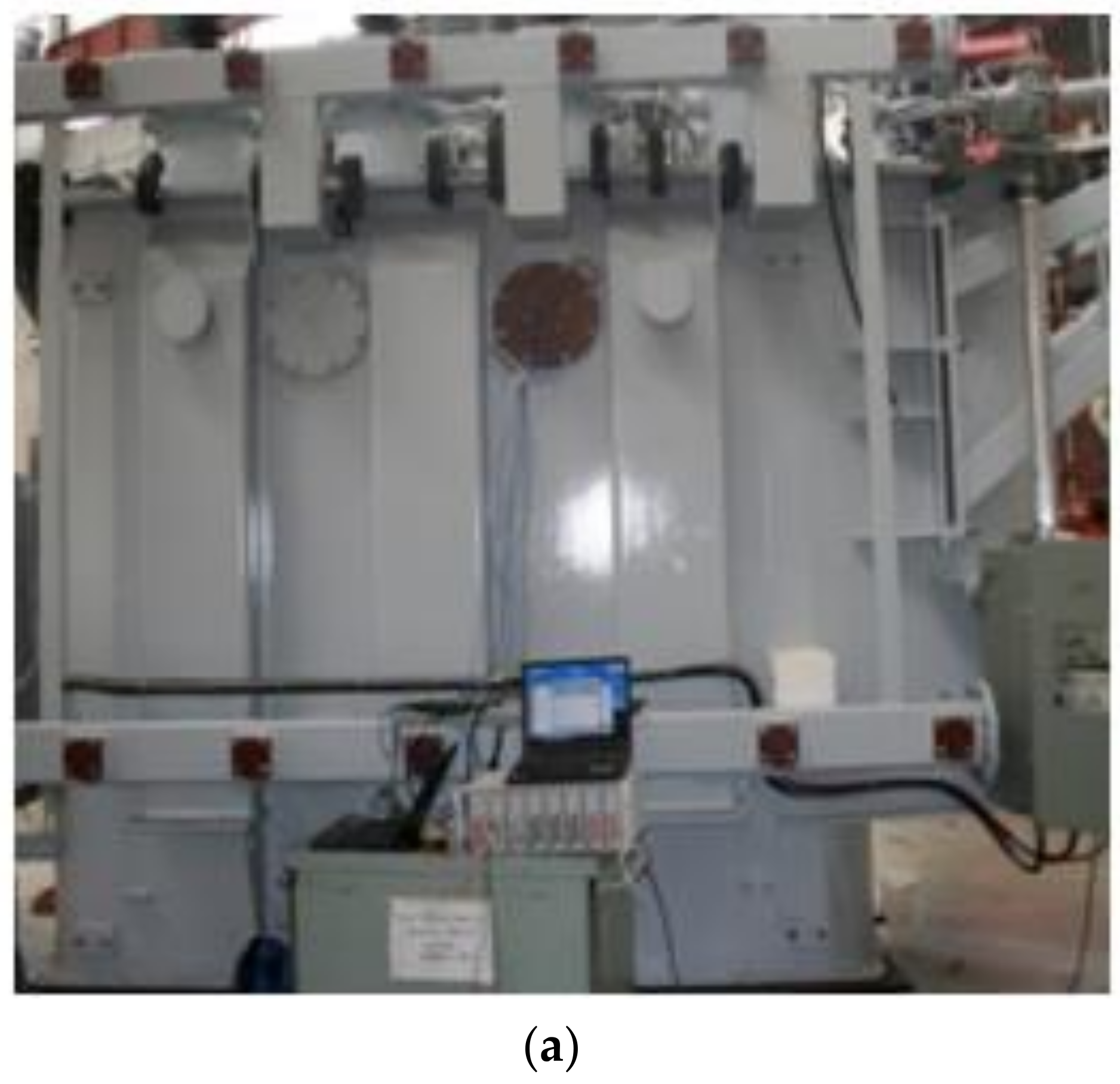 Energies 15 02769 g007a