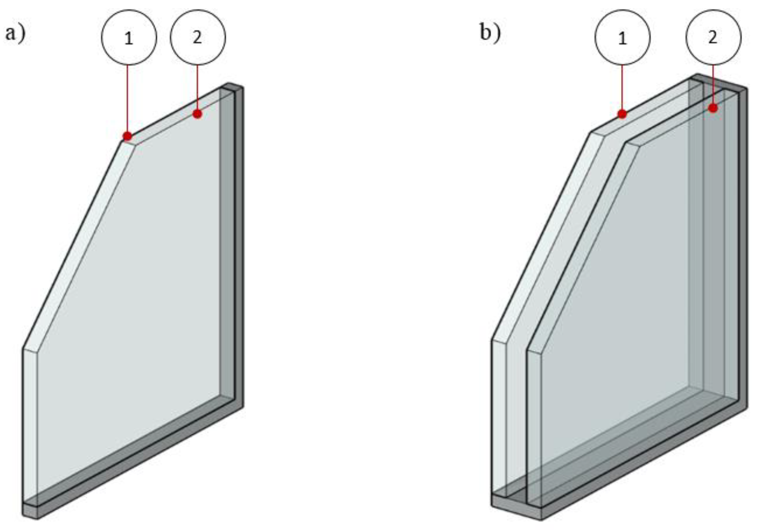 Energies 15 02780 g001