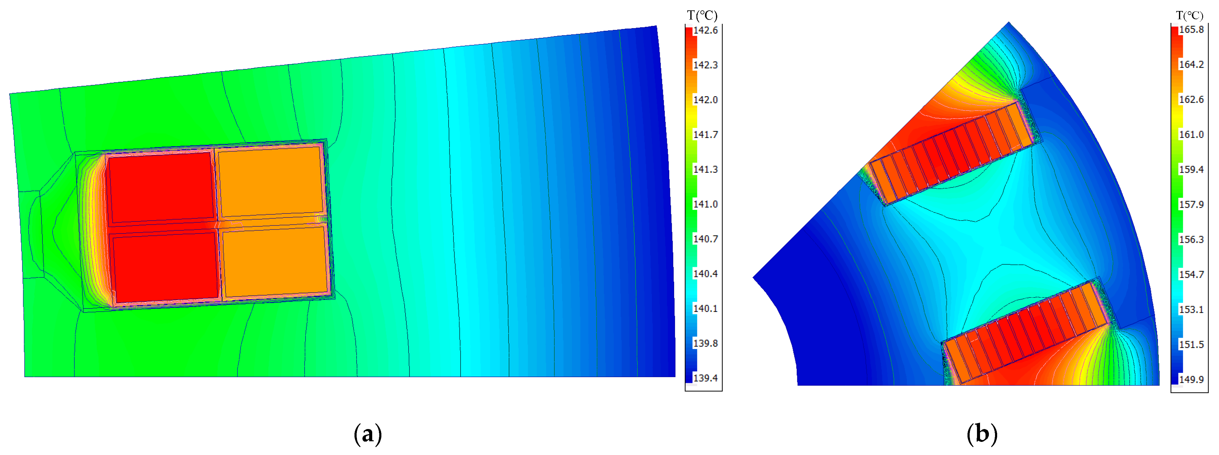 Energies 15 02786 g011