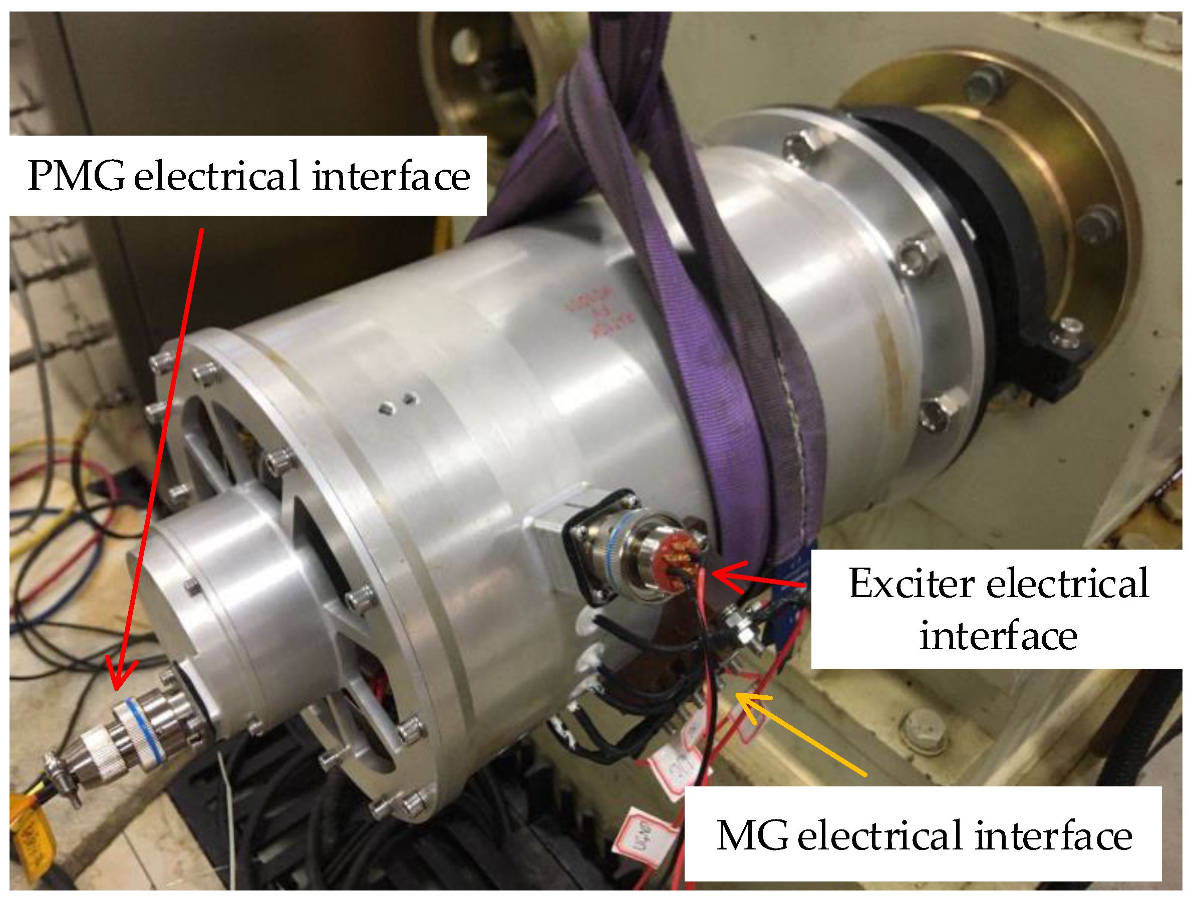 Energies 15 02786 g016