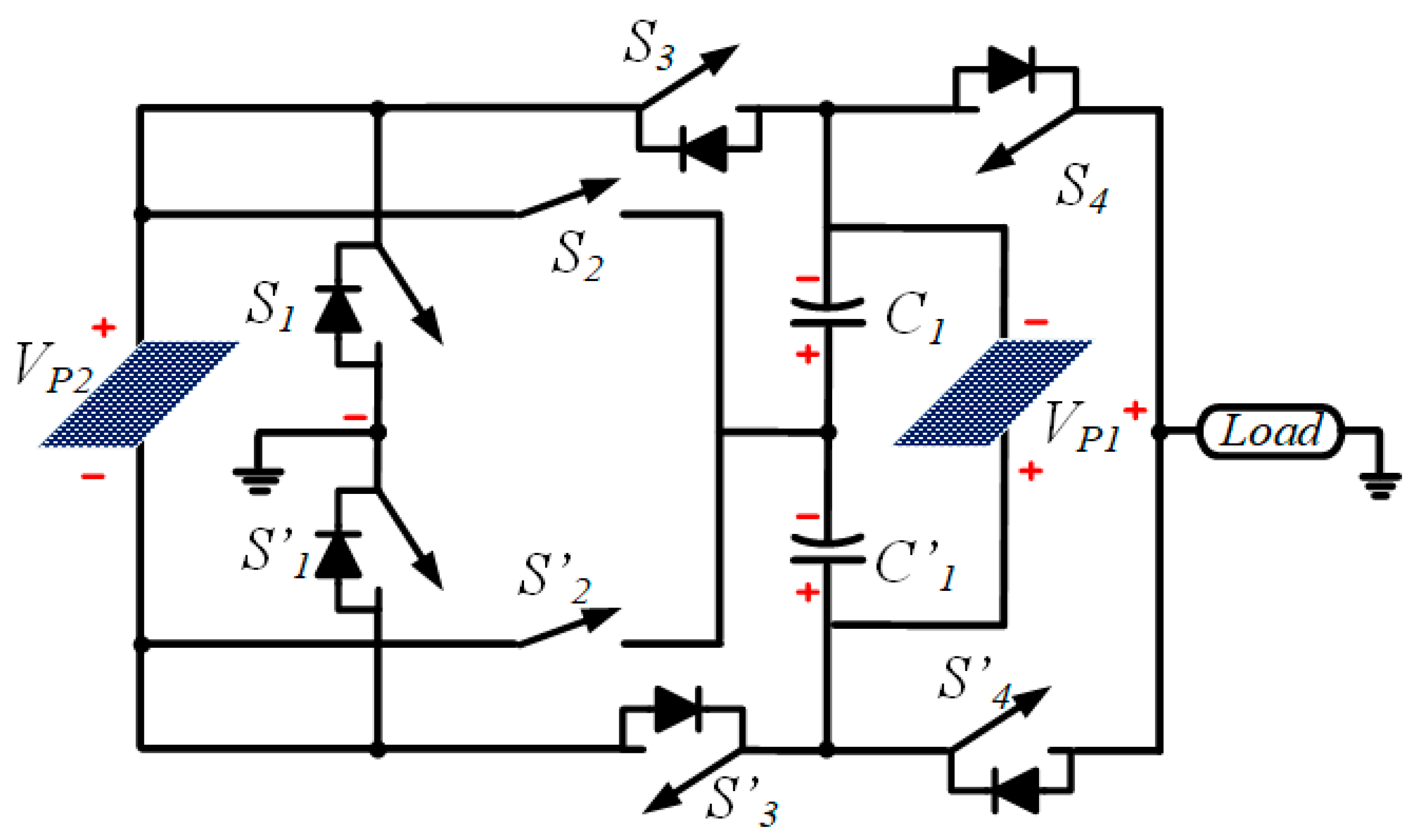 Energies 15 02808 g001