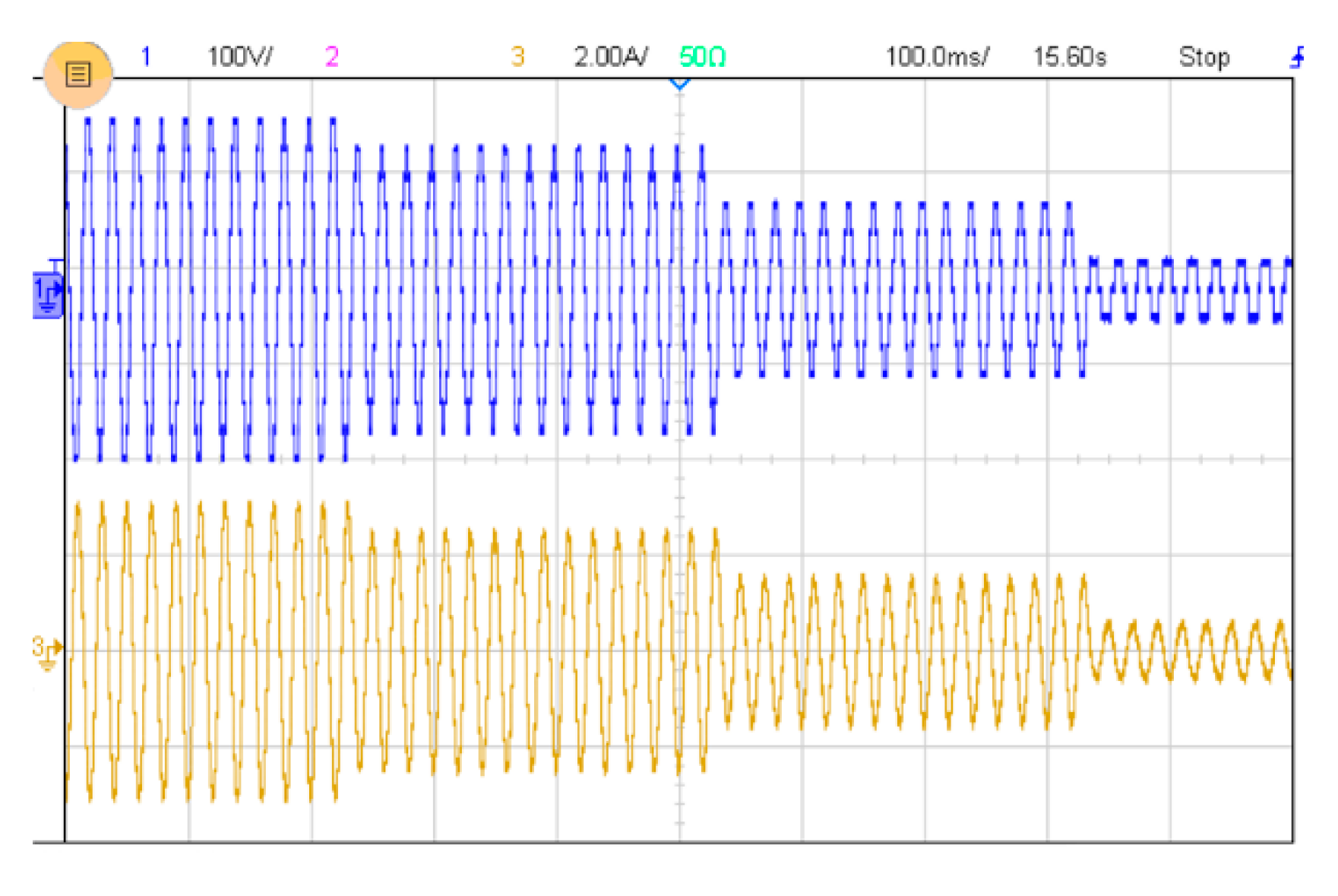 Energies 15 02808 g014