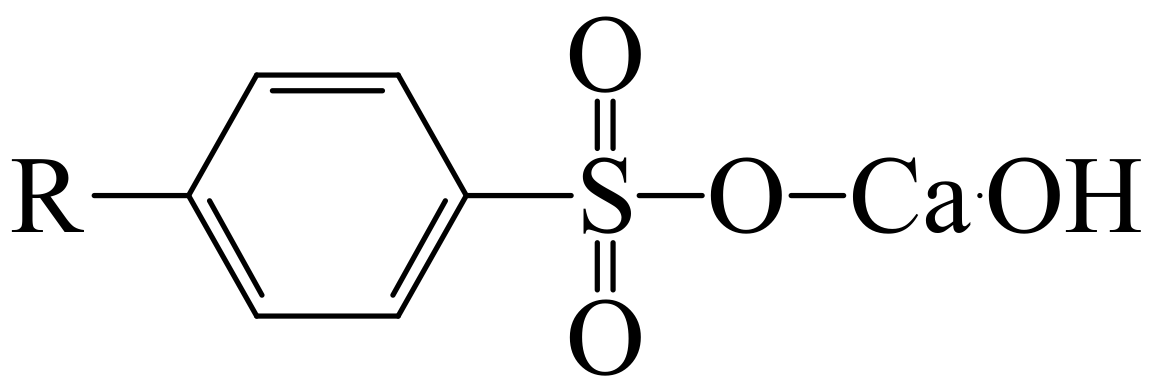 Energies 15 02809 g006