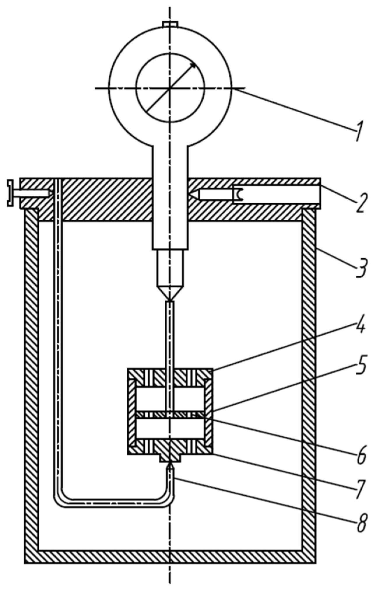 Energies 15 02827 g011