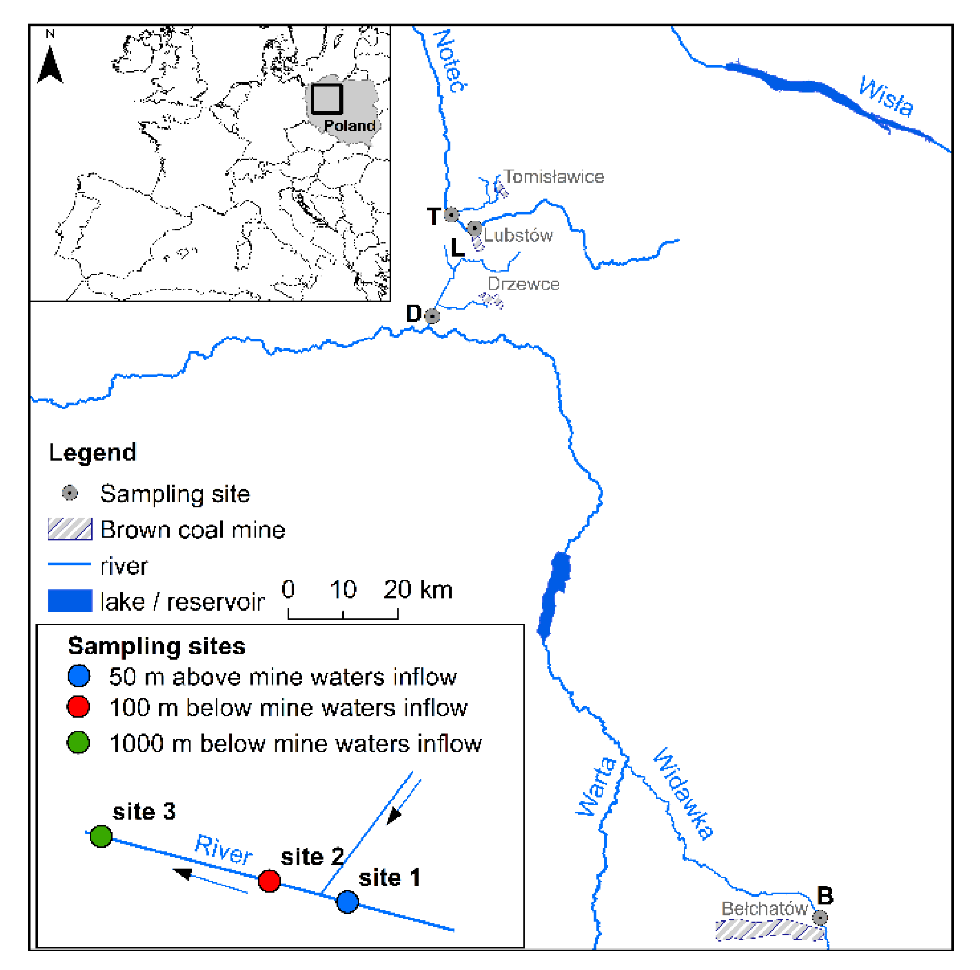 Energies 15 02828 g002