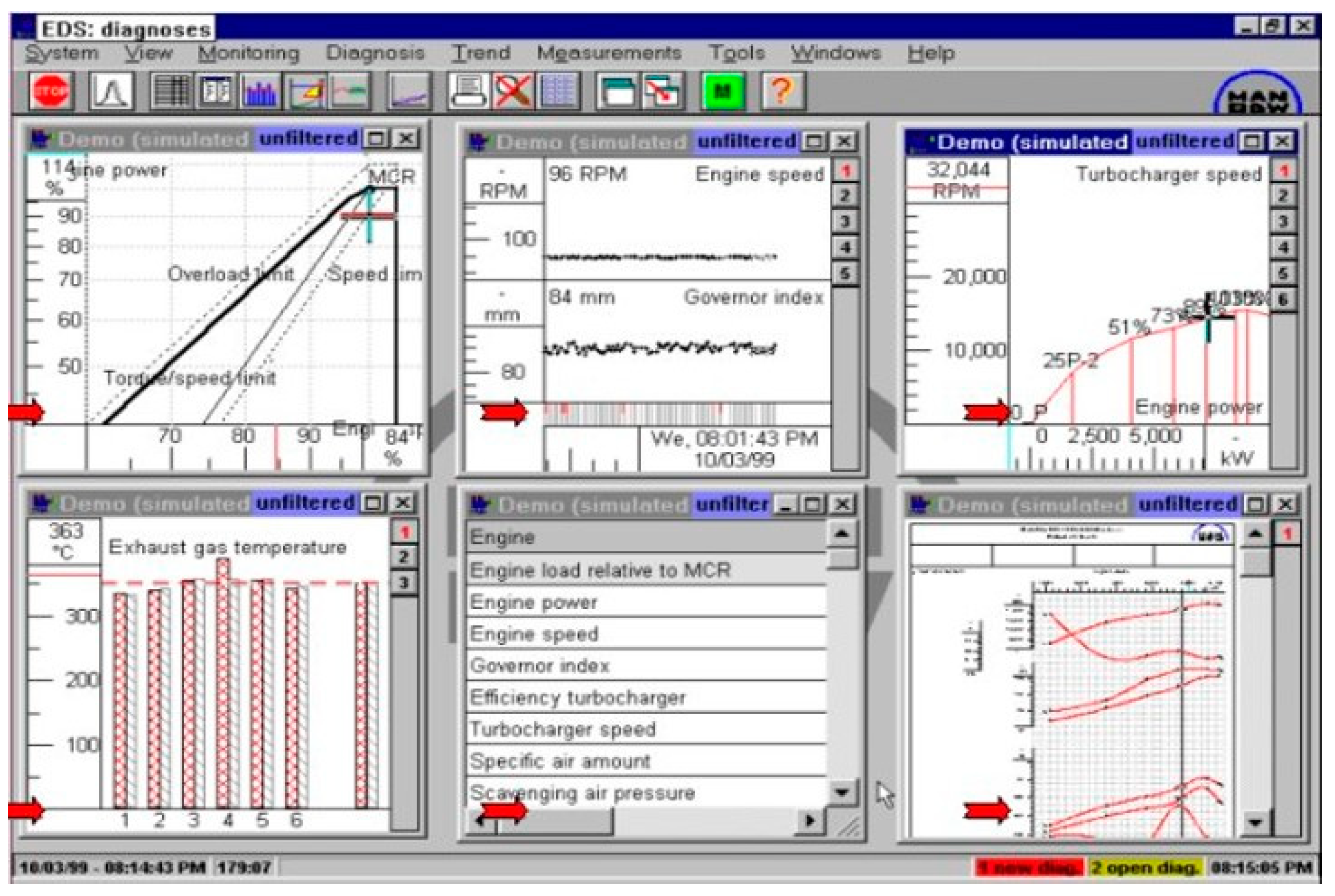 Energies 15 02833 g007 Energies 15 02833 g007
