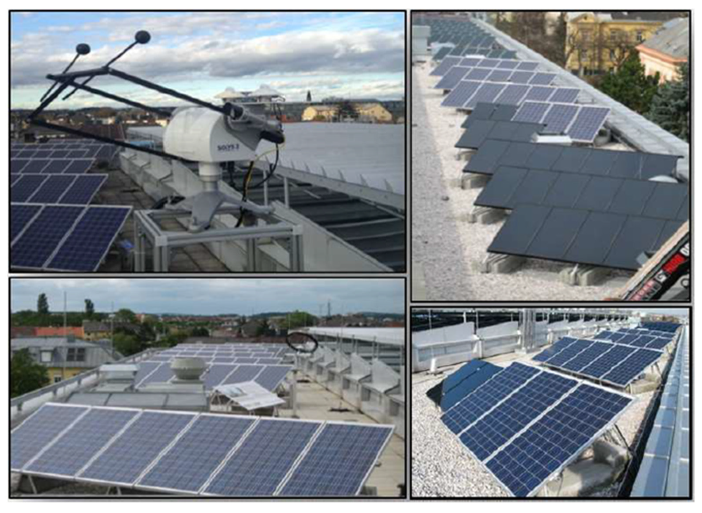 Energies 15 02837 g001