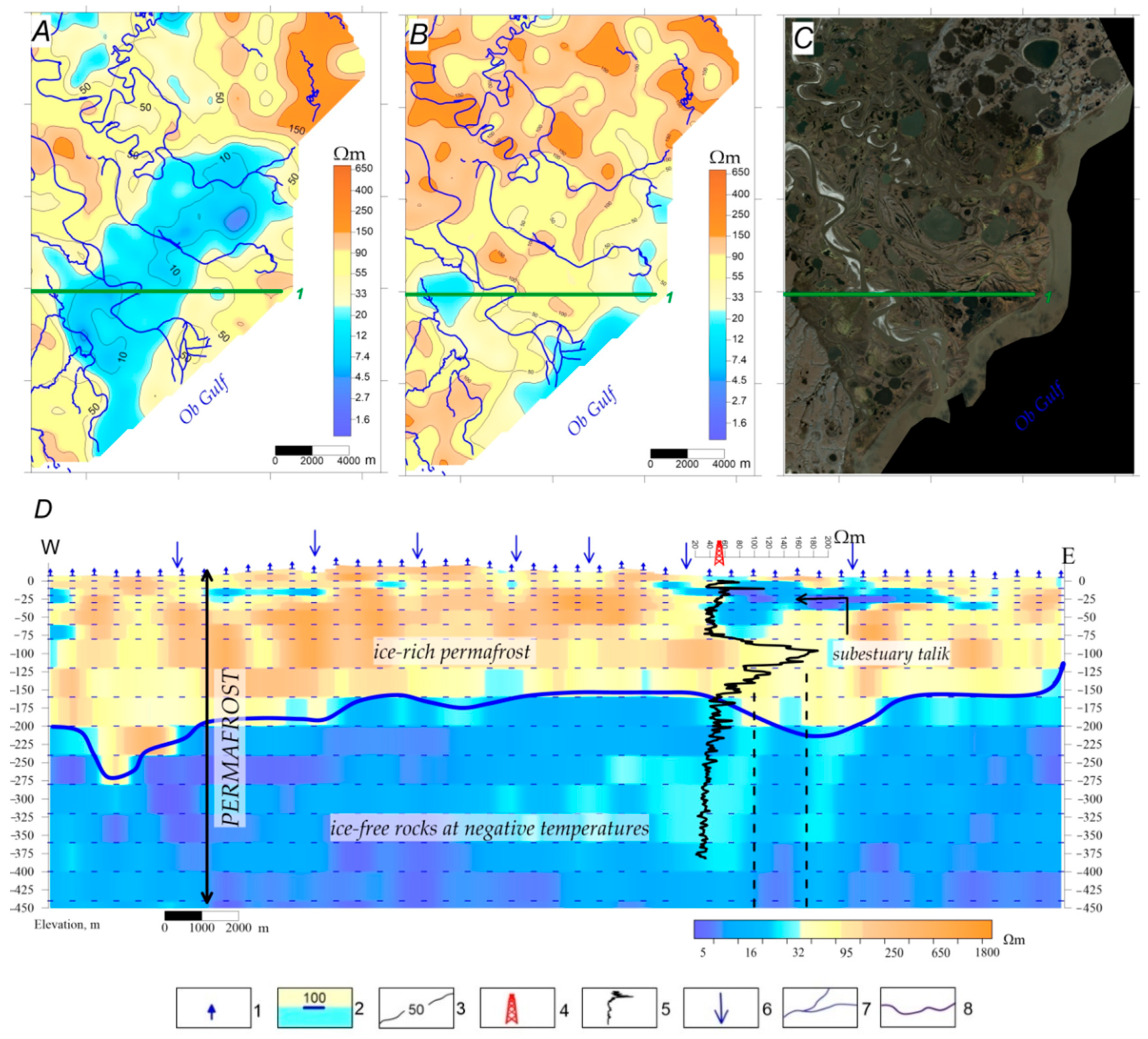 Energies 15 02847 g007