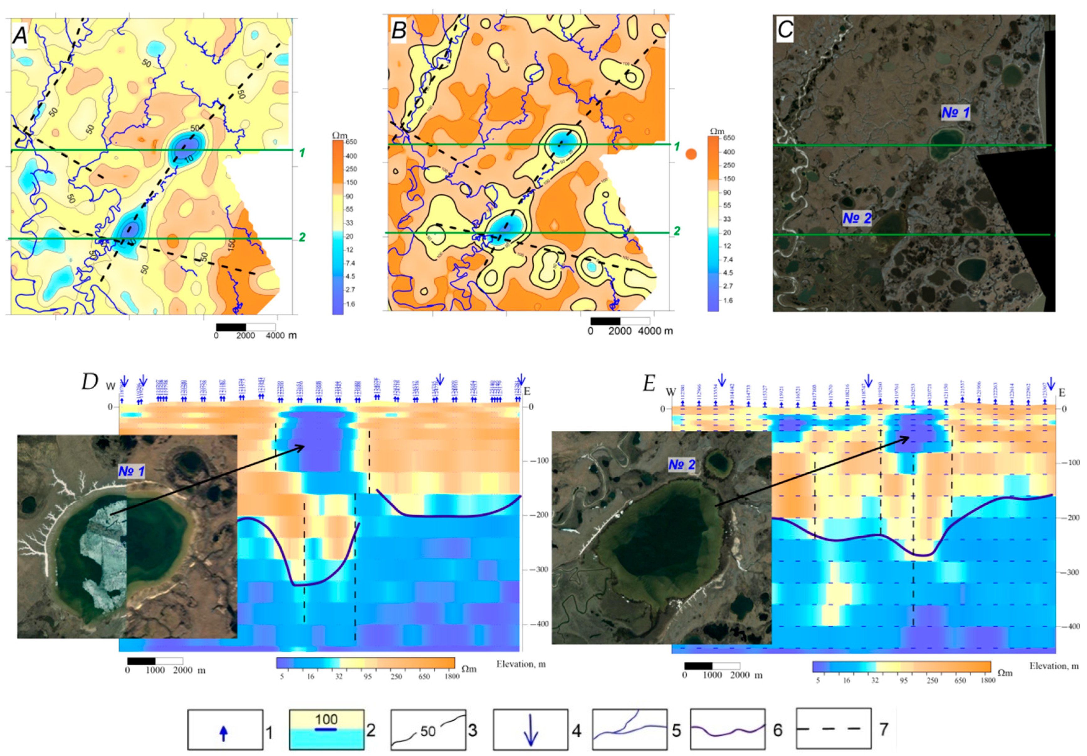 Energies 15 02847 g008