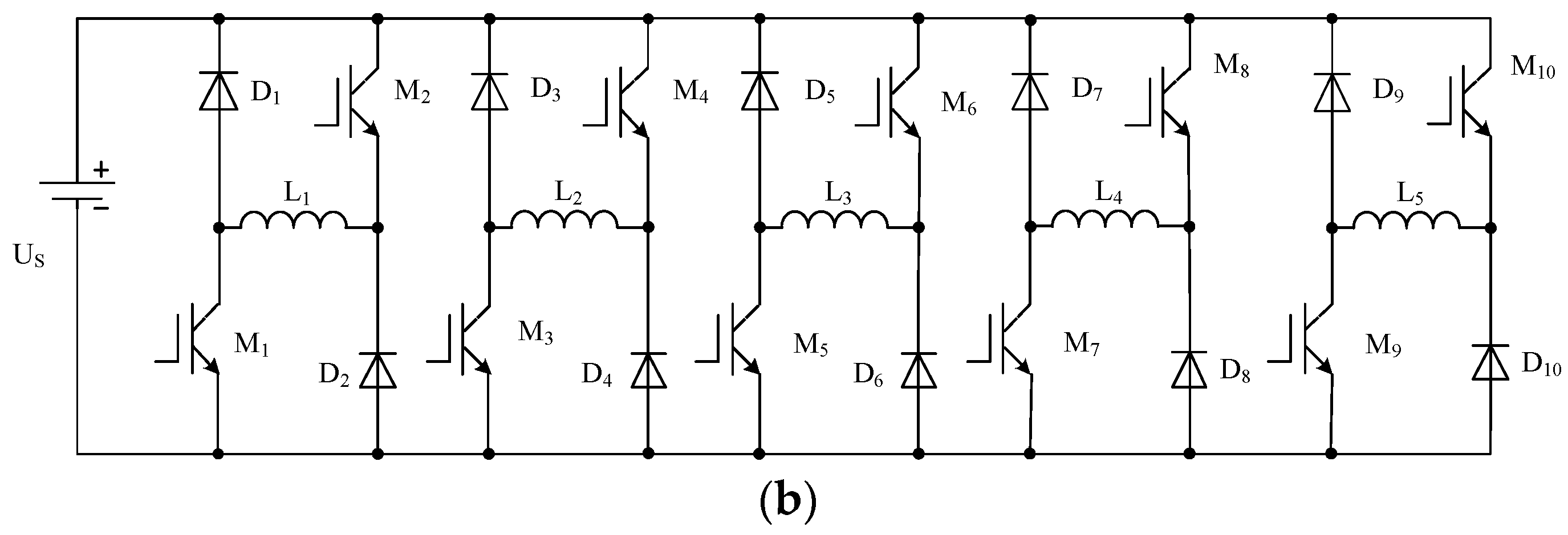 Energies 15 02852 g002b