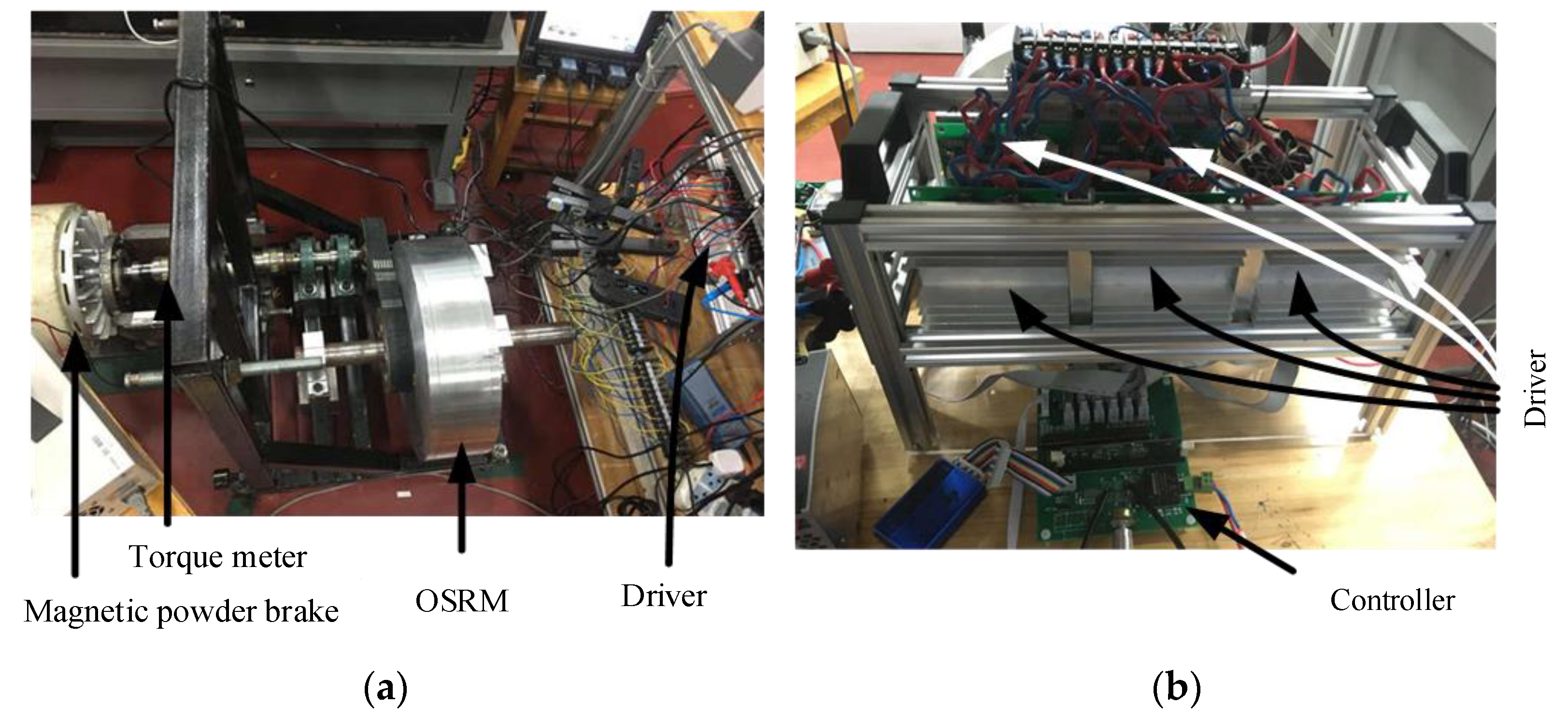 Energies 15 02852 g011