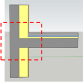 Energies 15 02854 i001