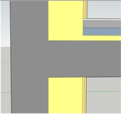 Energies 15 02854 i002