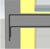 Energies 15 02854 i003