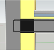 Energies 15 02854 i004