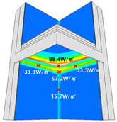 Energies 15 02854 i014
