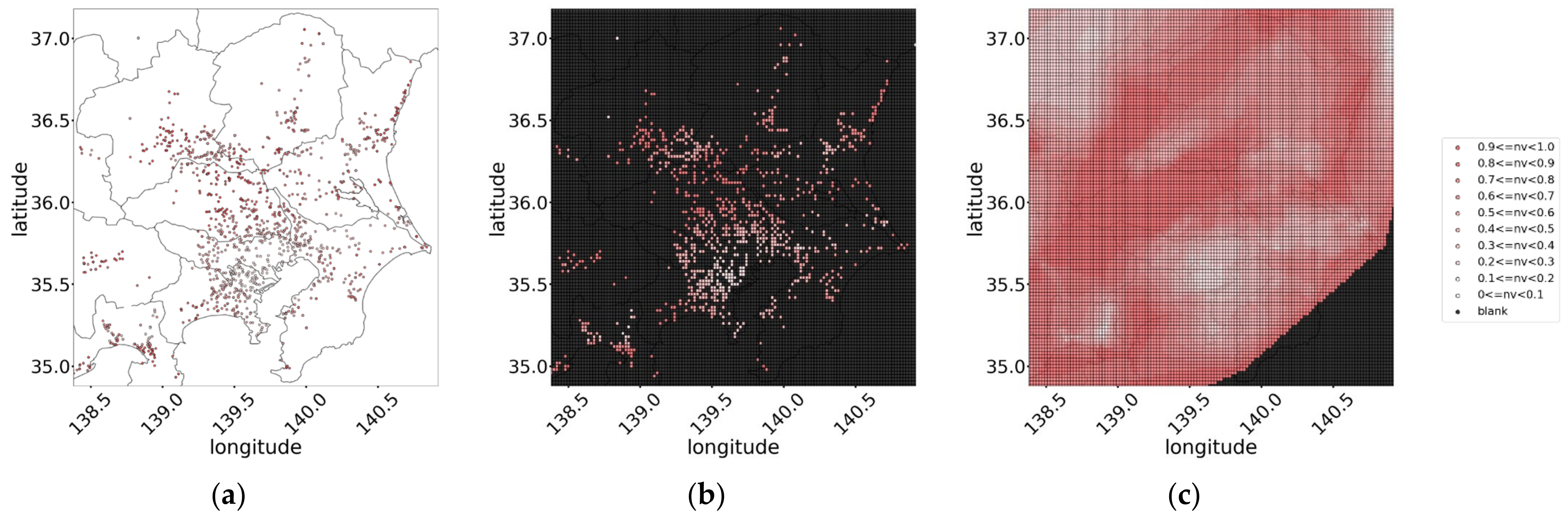 Energies 15 02855 g003