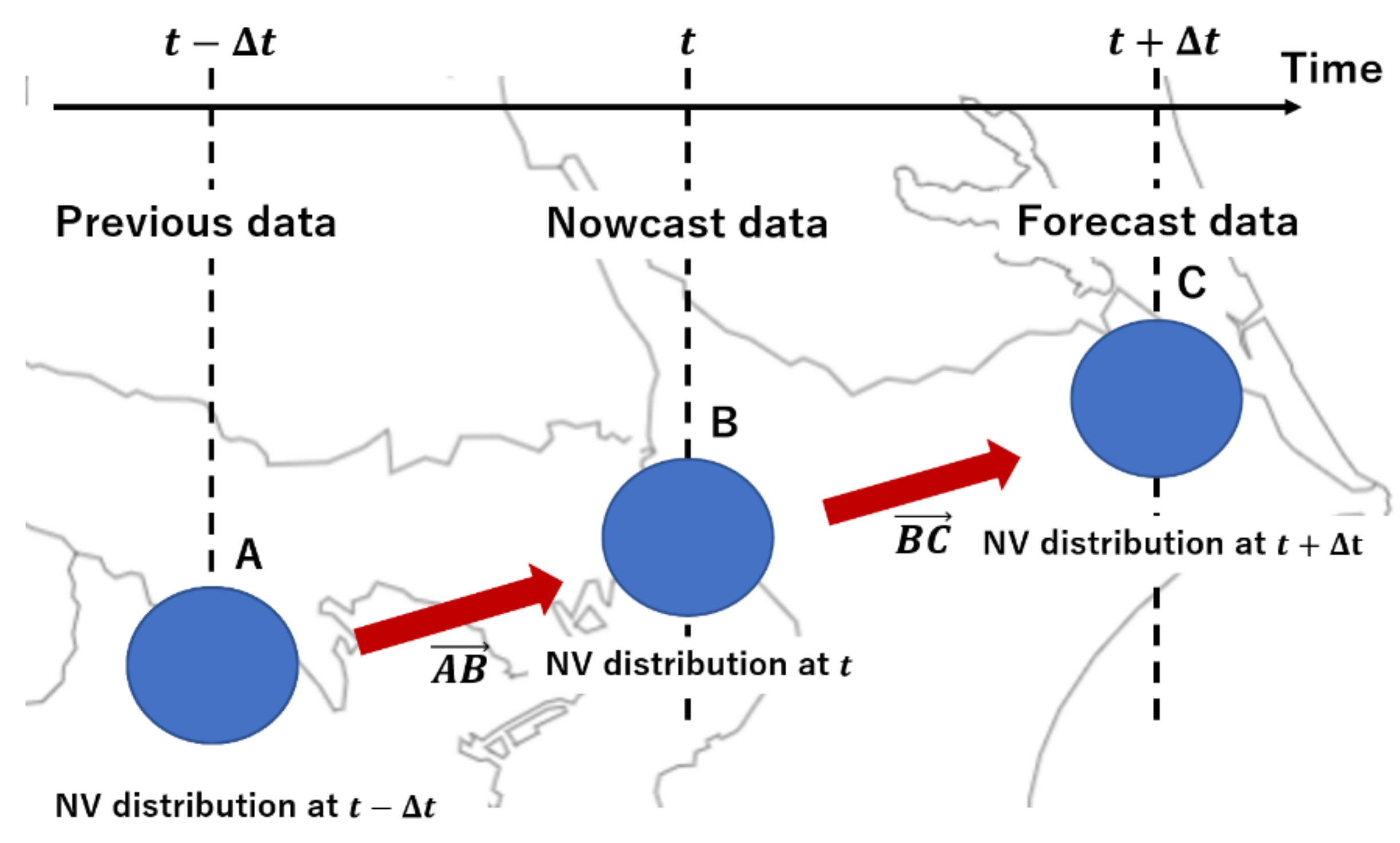 Energies 15 02855 g004