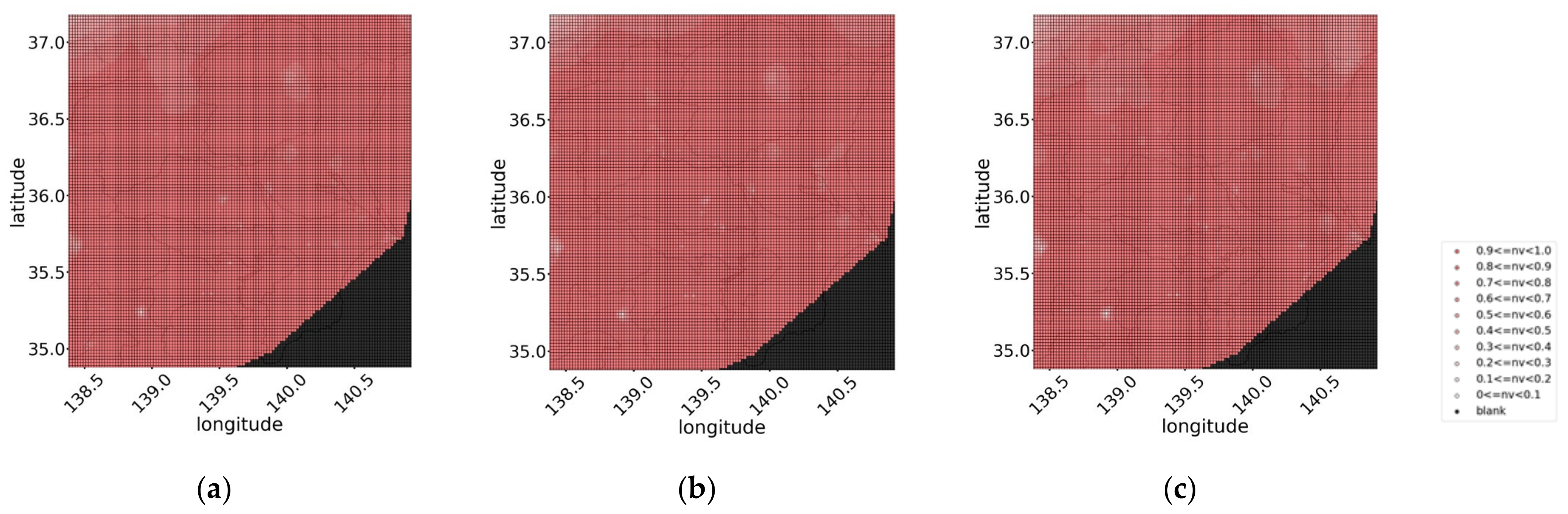 Energies 15 02855 g007