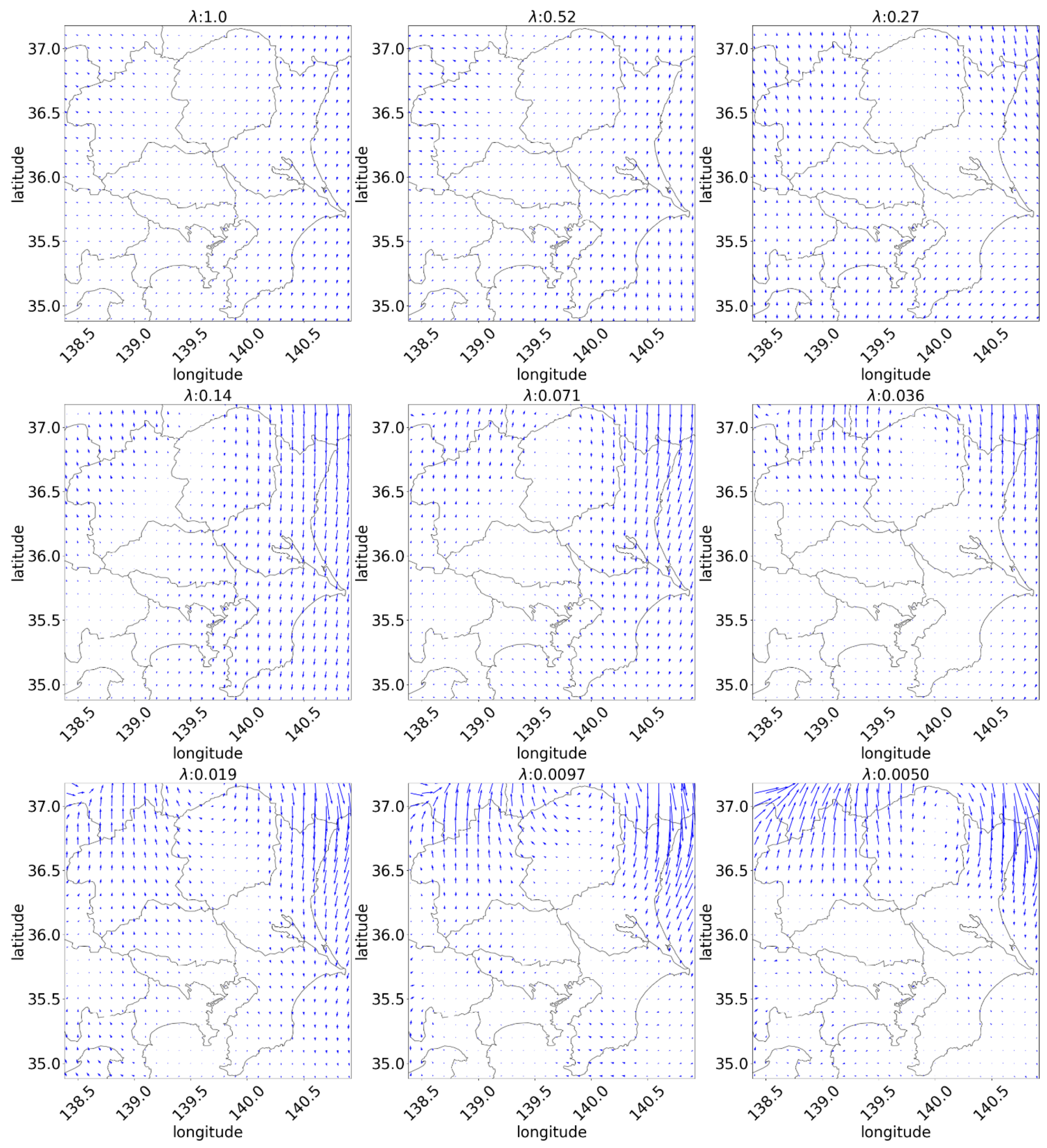 Energies 15 02855 g008