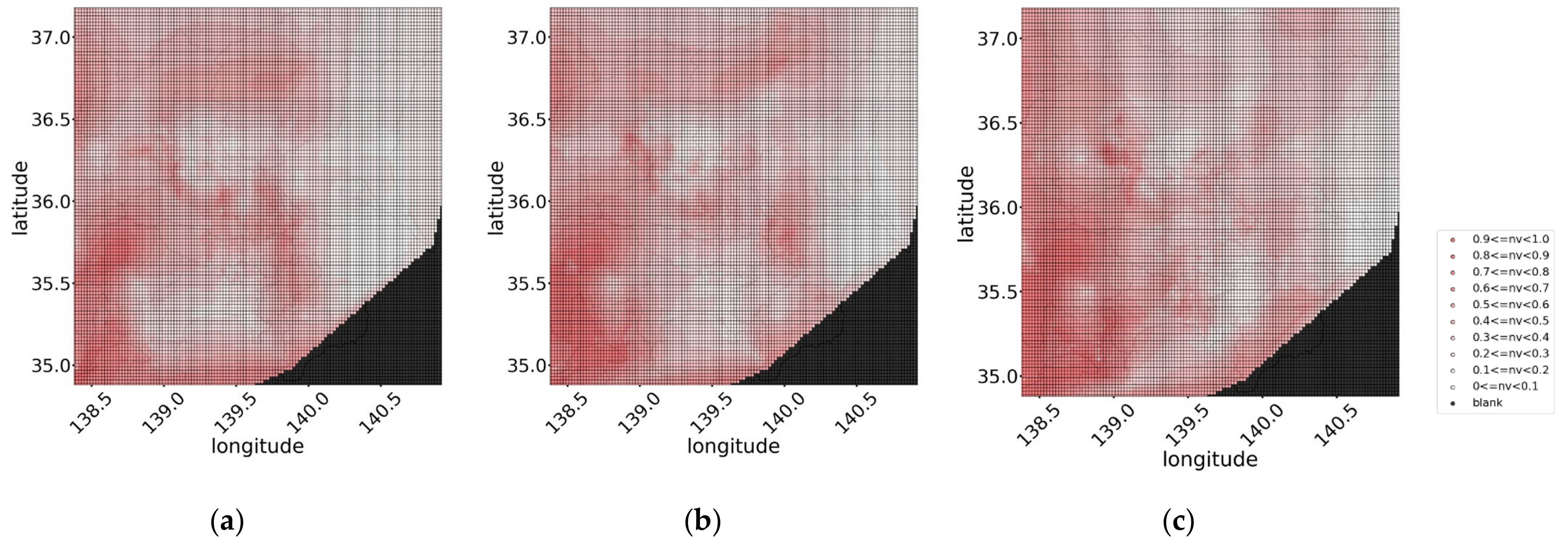 Energies 15 02855 g010