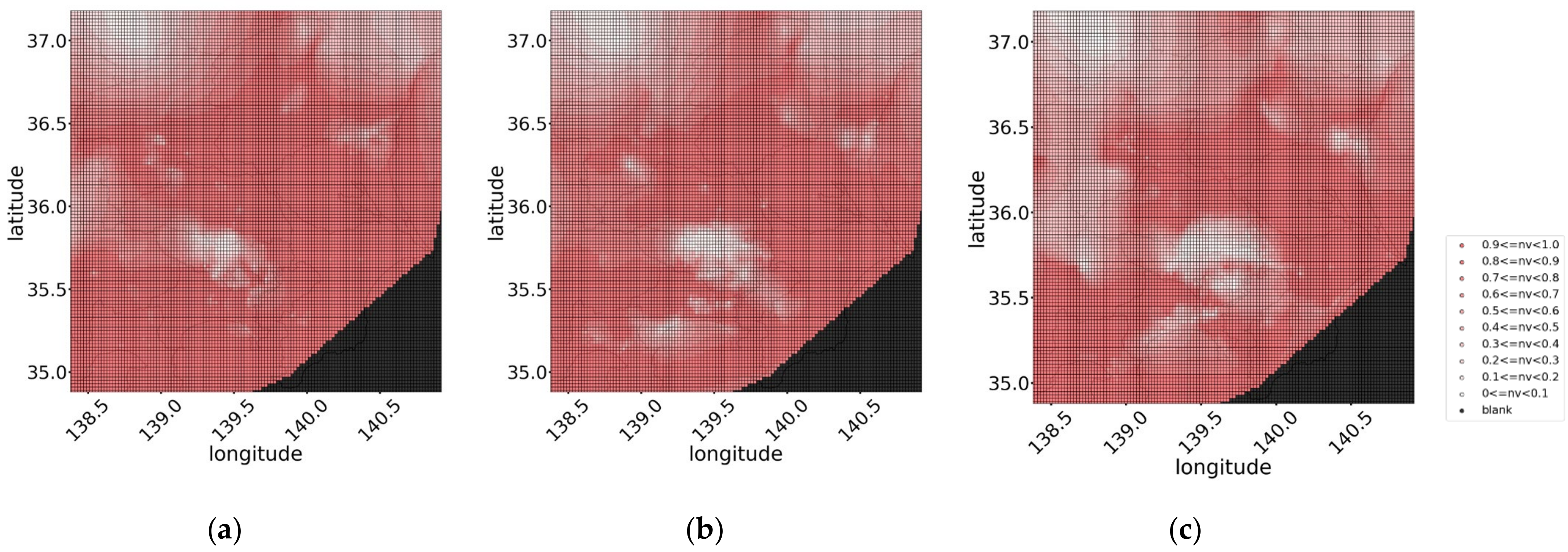 Energies 15 02855 g014