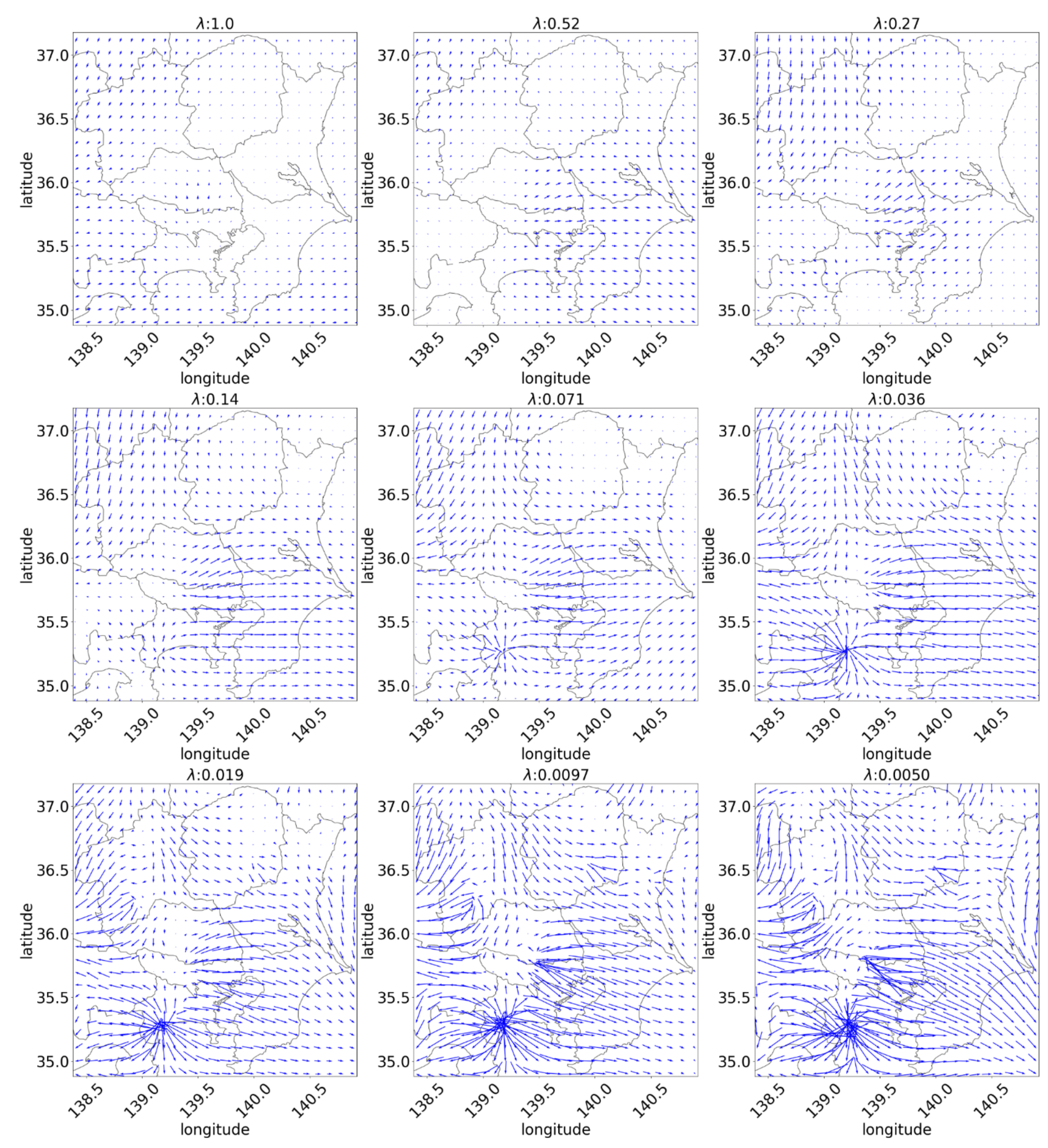 Energies 15 02855 g015