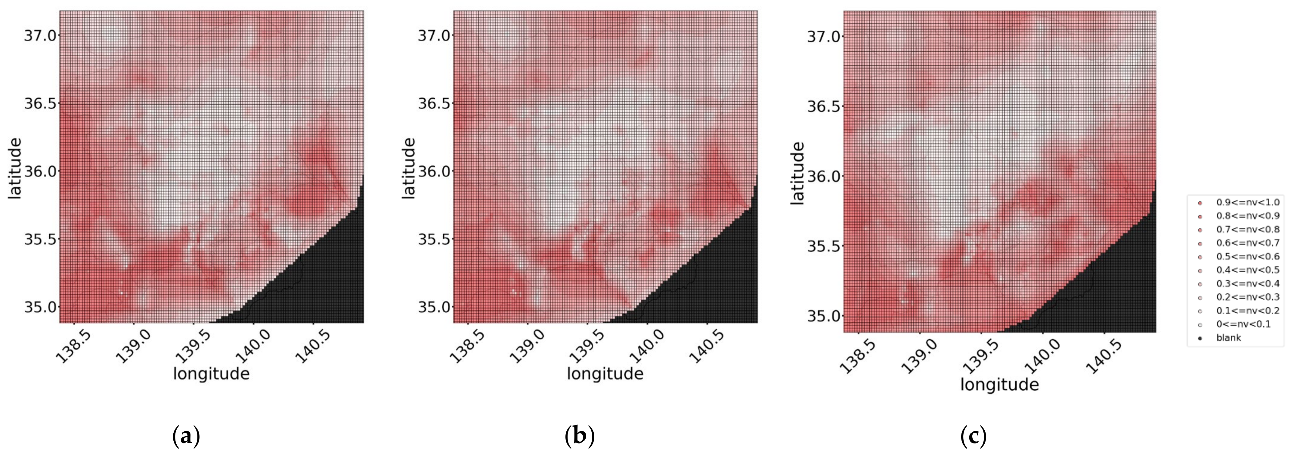 Energies 15 02855 g017