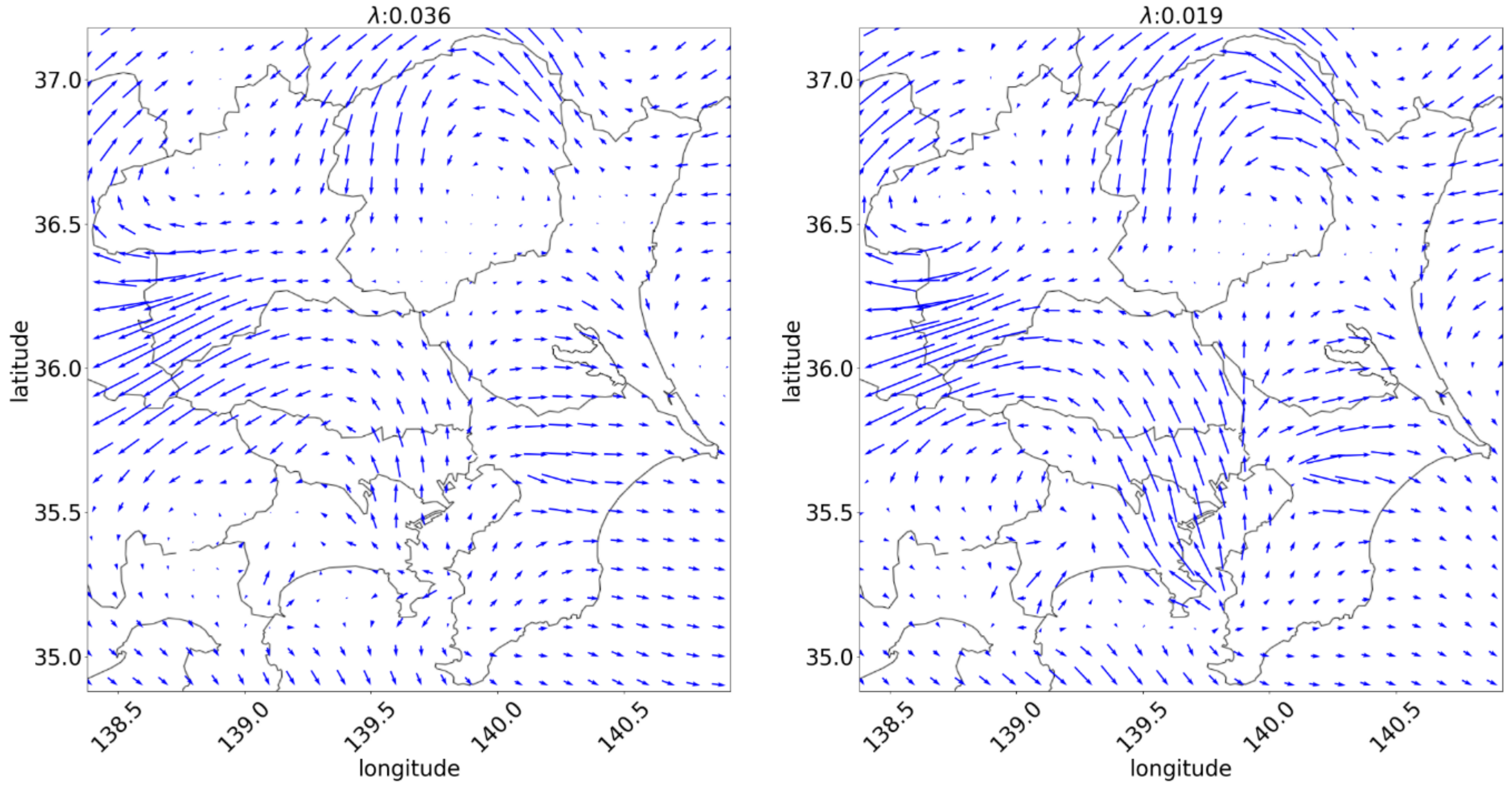 Energies 15 02855 g018